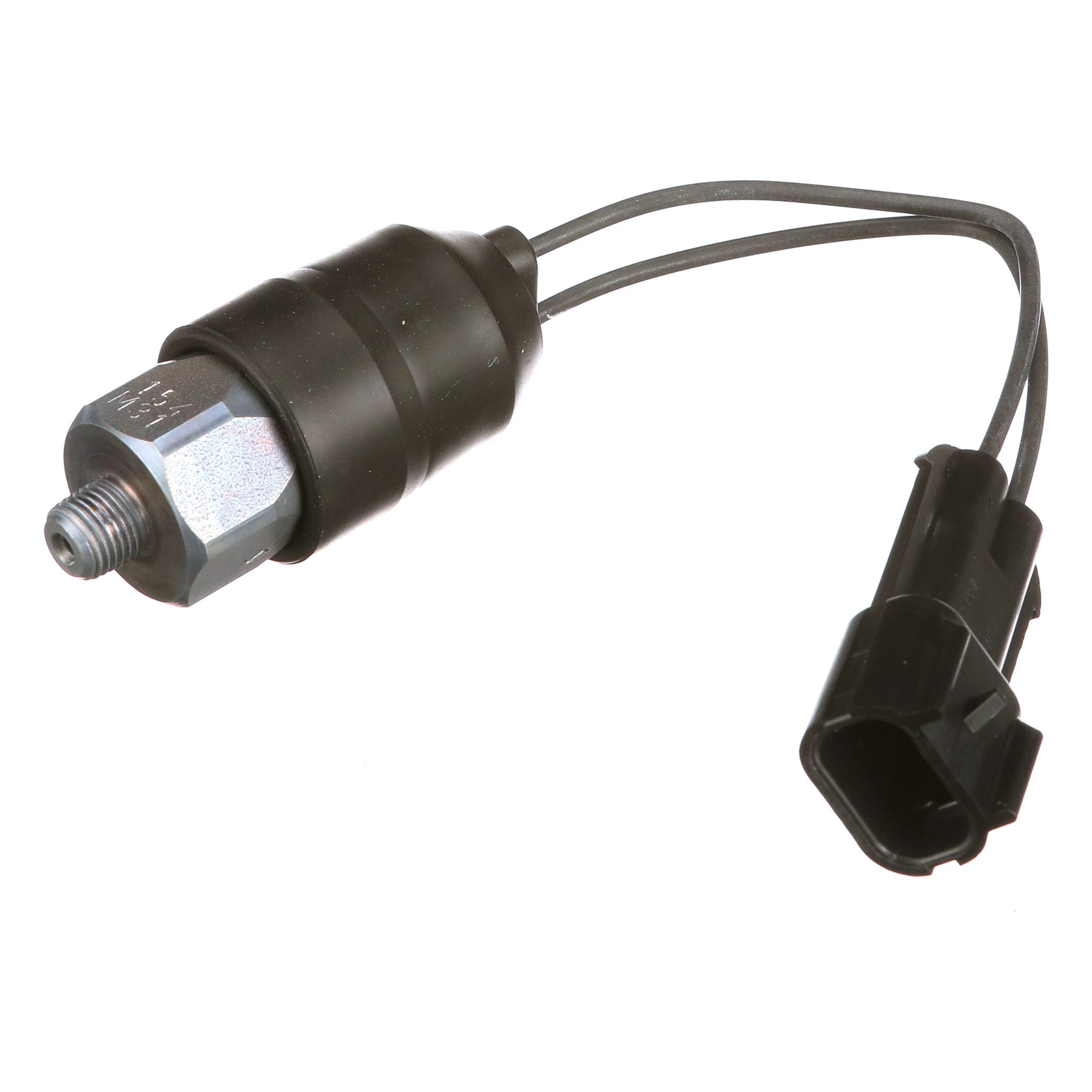 Interruptor De Press