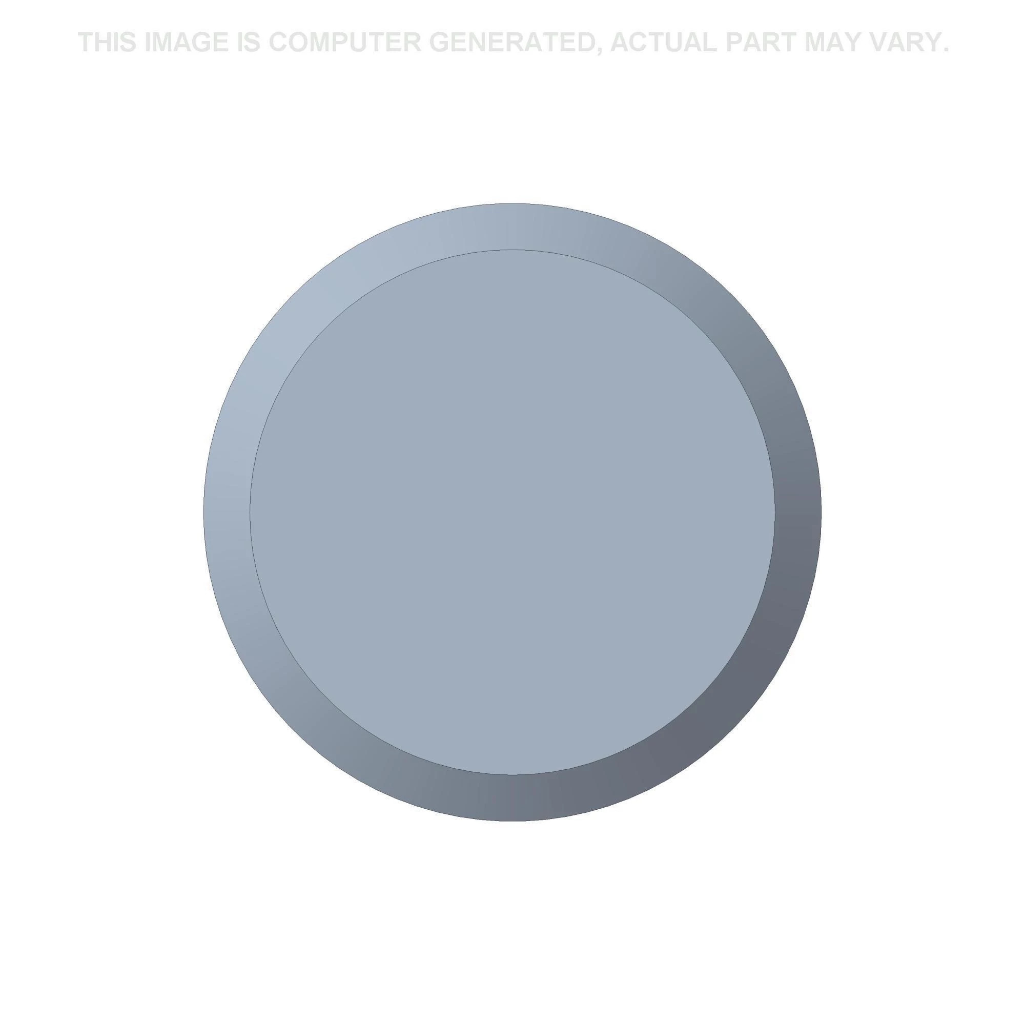 STUD | NEWHOLLANDAG | GB | EN