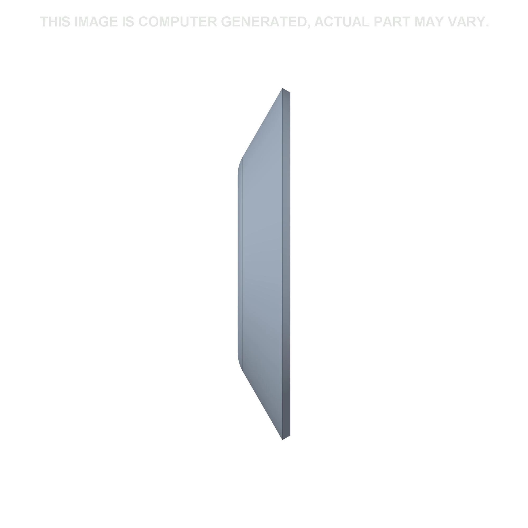 SHIELD | CASEIH | CA | EN