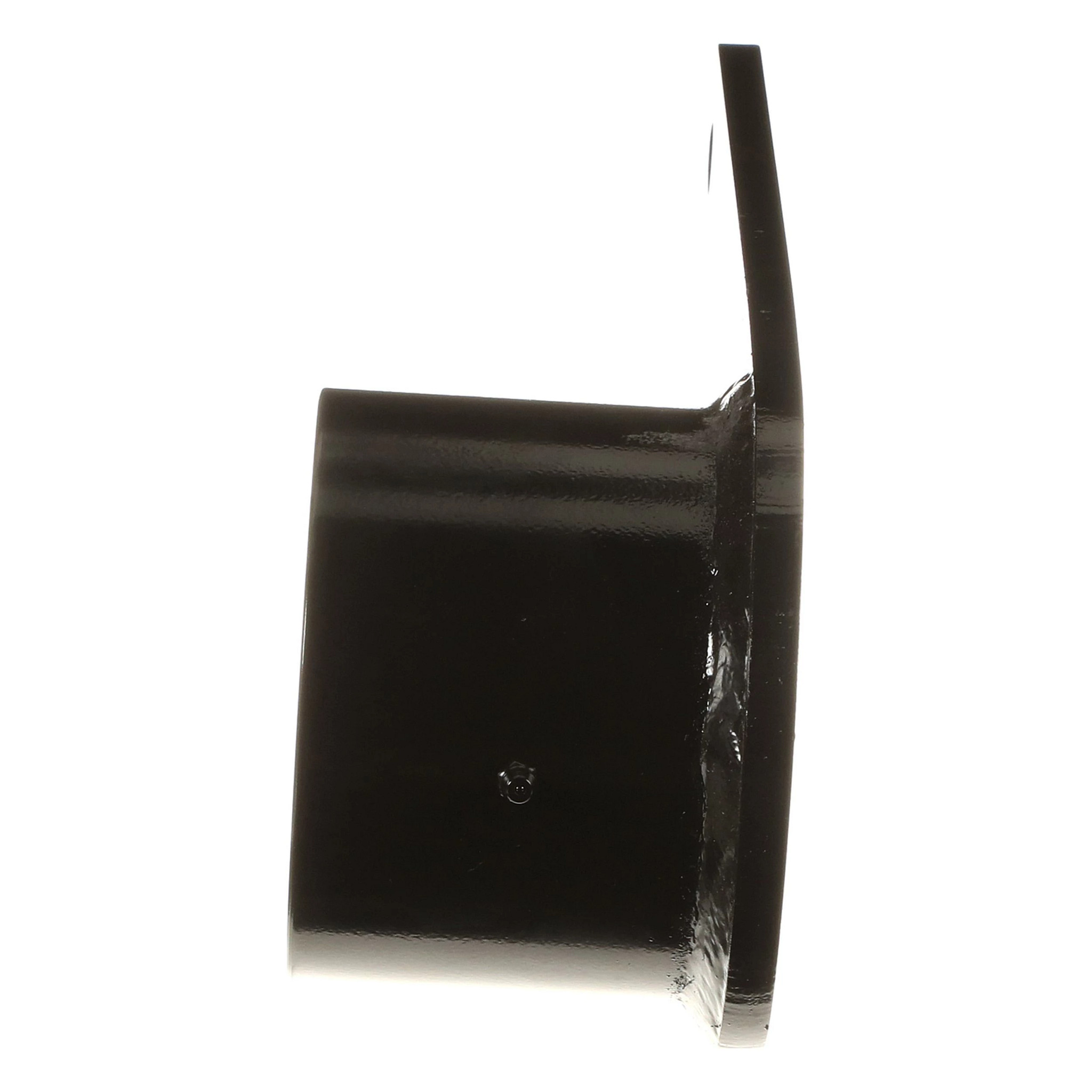 AXLE | STEYR | EU | EN