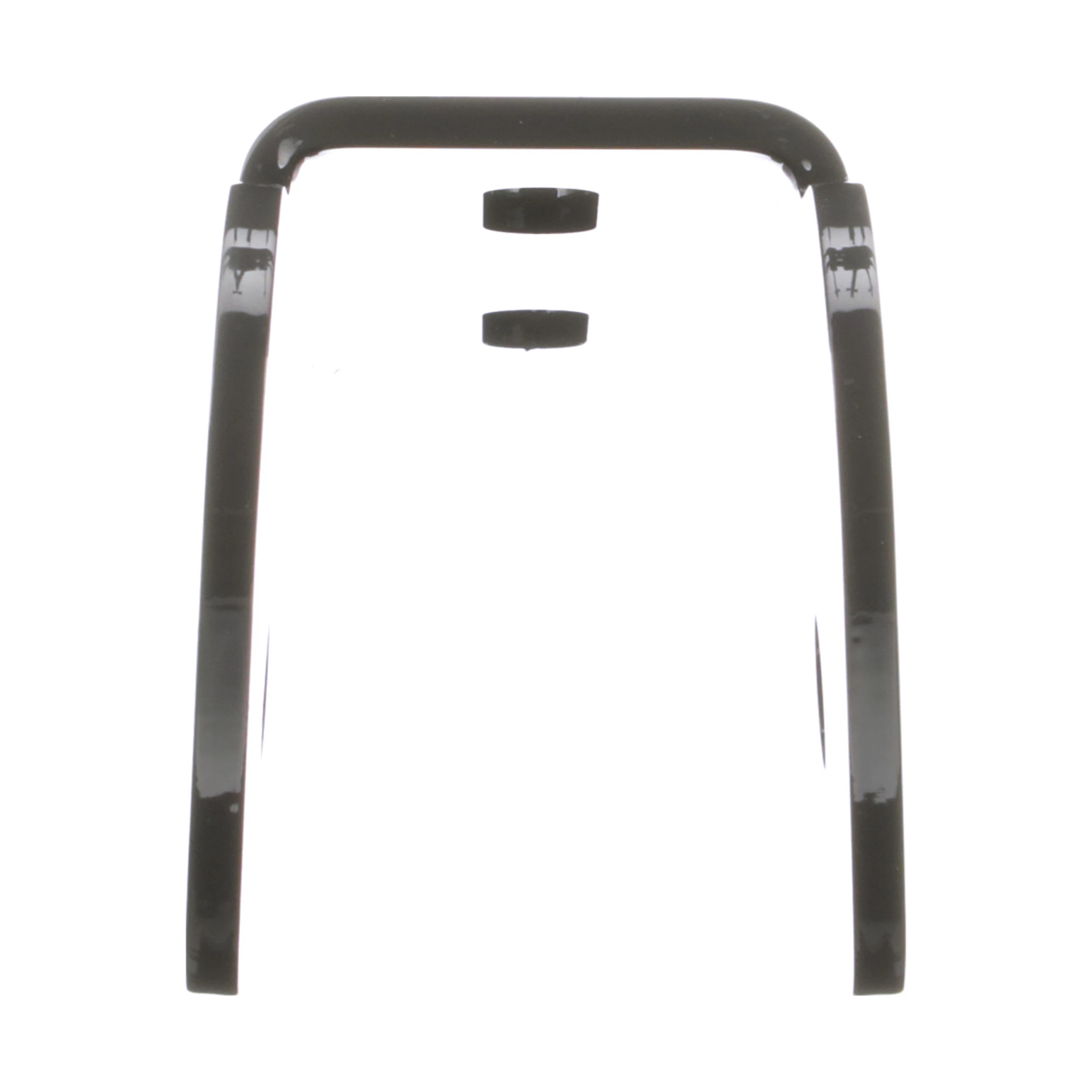 BEVESTIGING | NEWHOLLANDAG | EU | NL