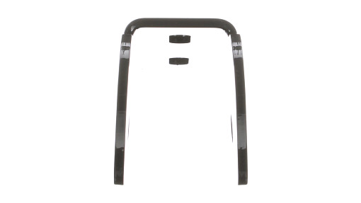 SOPORTE | NEWHOLLANDAG | EU | FR