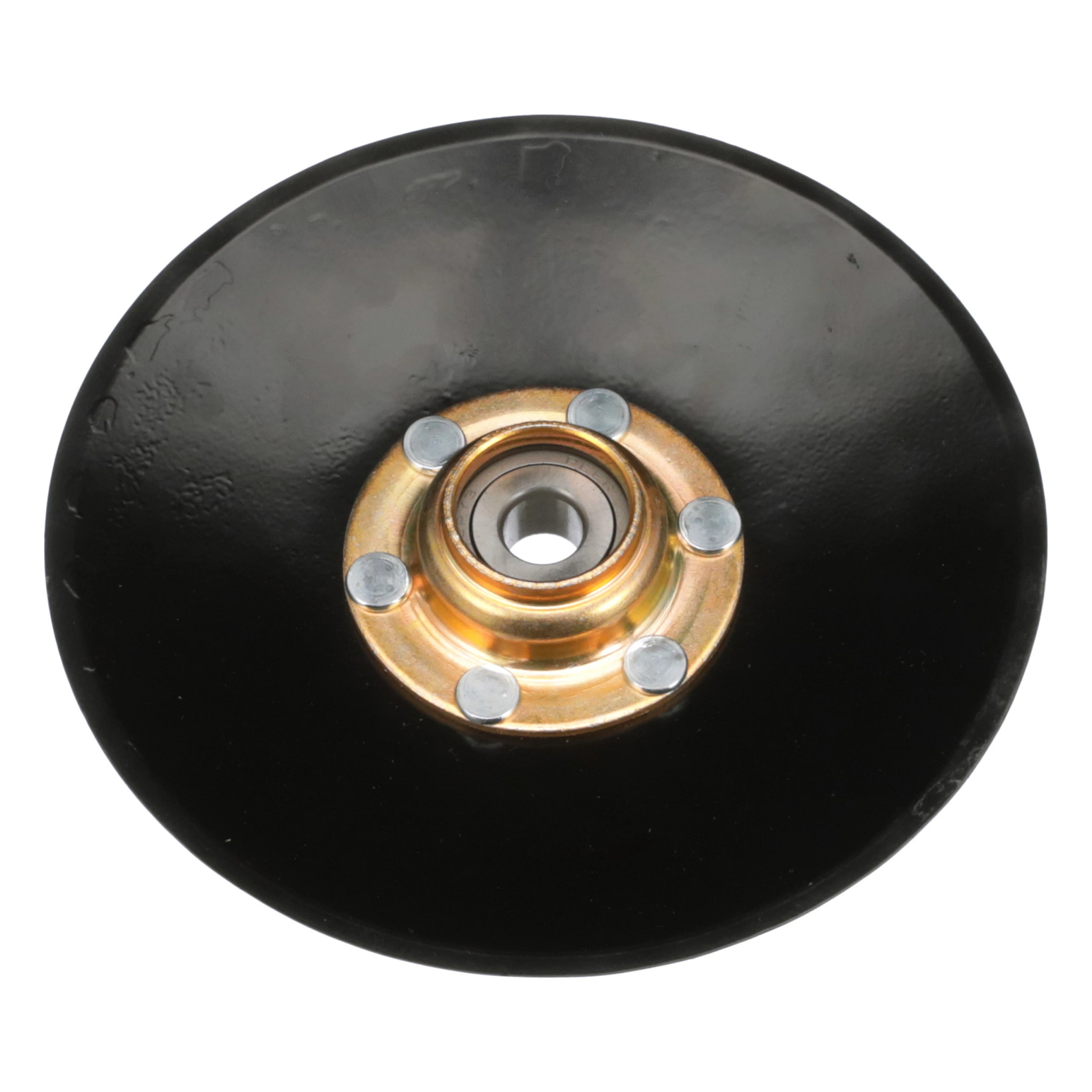 DISC | NEWHOLLANDAG | US | EN