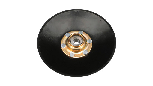 Earth Metal® Covering Disk Assembly - 8'' X 2mm | CASEIH | CA | EN