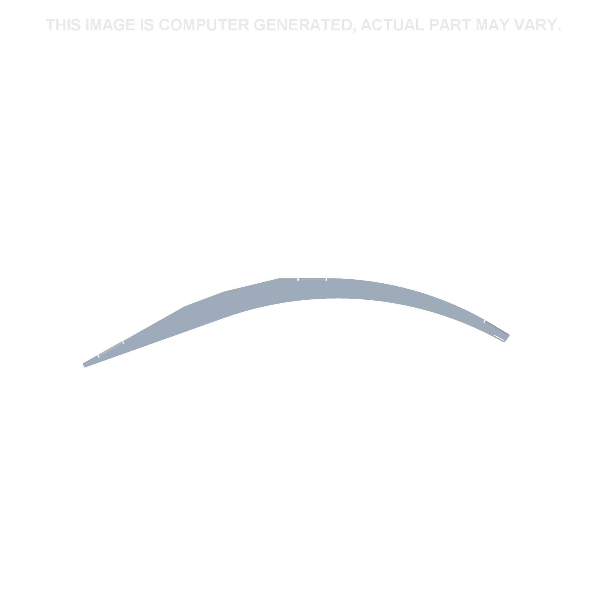 PLATE | CASEIH | IE | EN