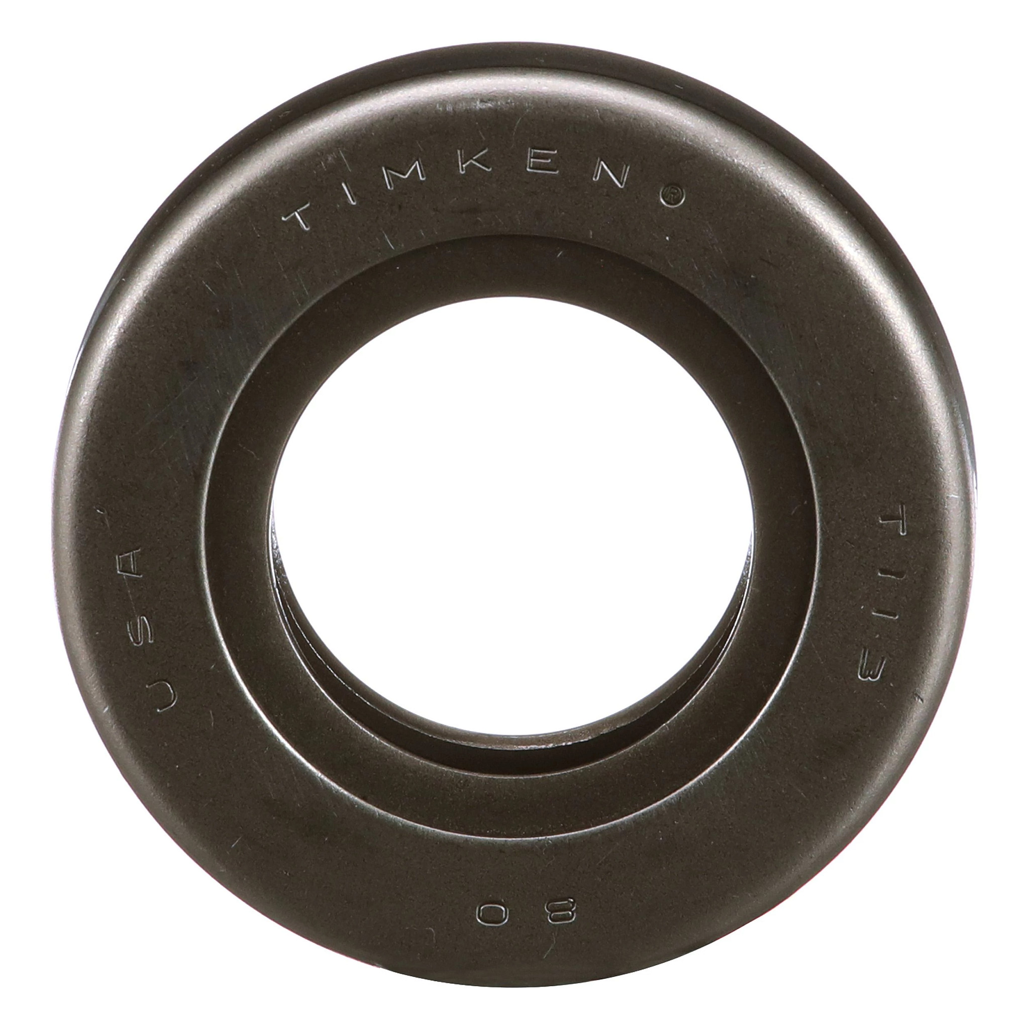 COJINETE | NEWHOLLANDCE | EU | PT