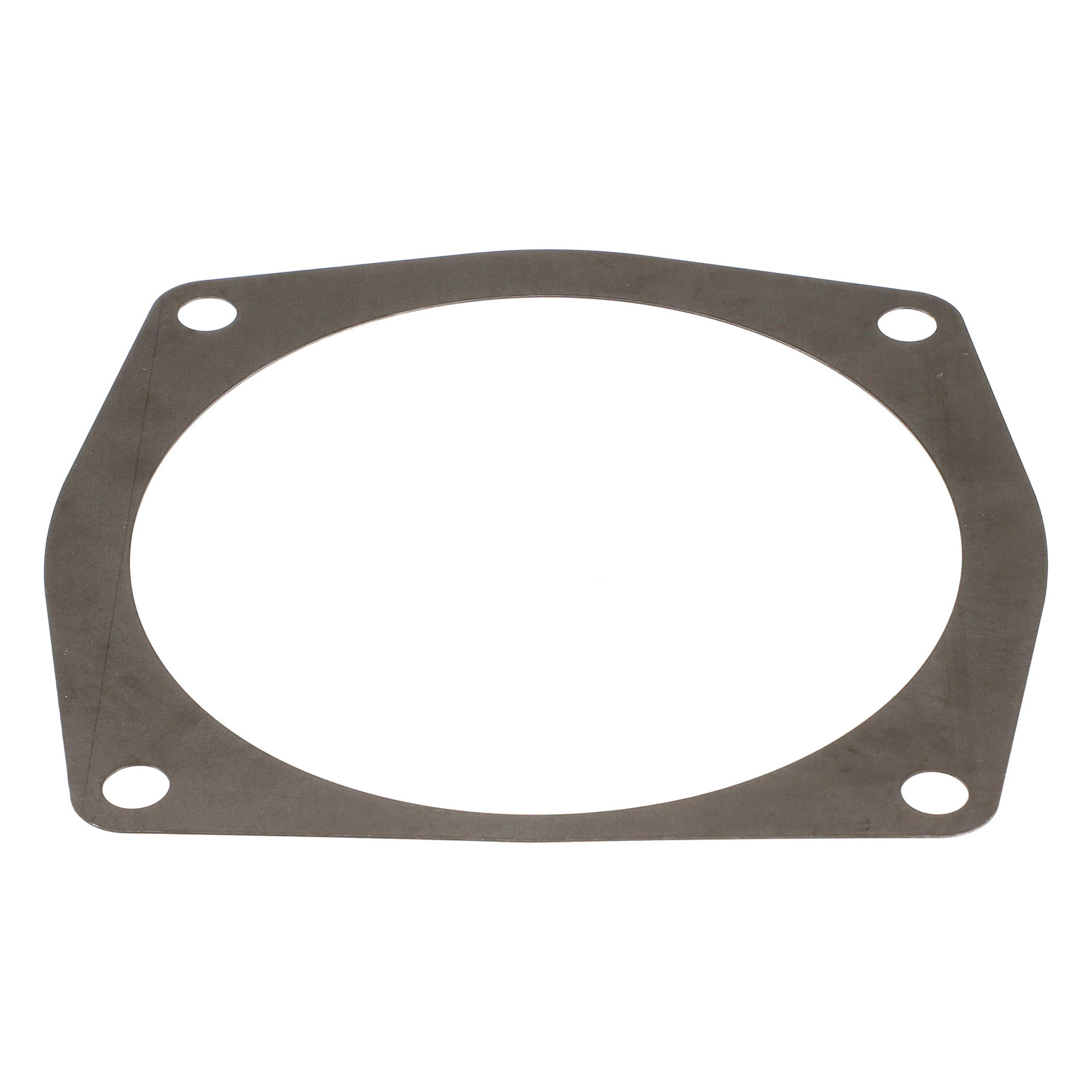 SHIM | NEWHOLLANDAG | IE | EN