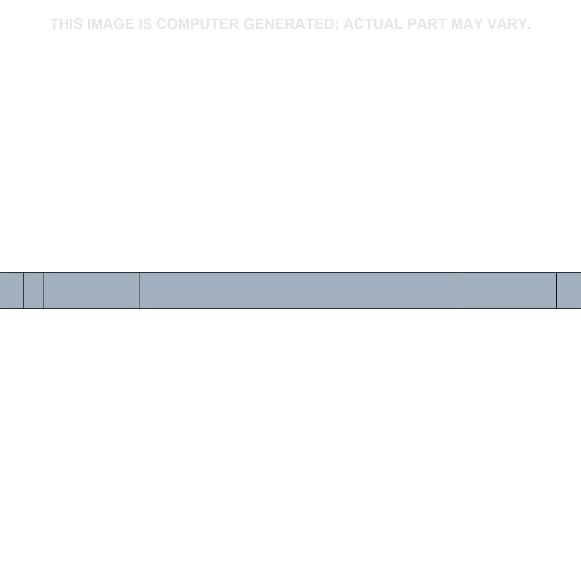 FOAM INSULATION | NEWHOLLANDCE | CA | FR