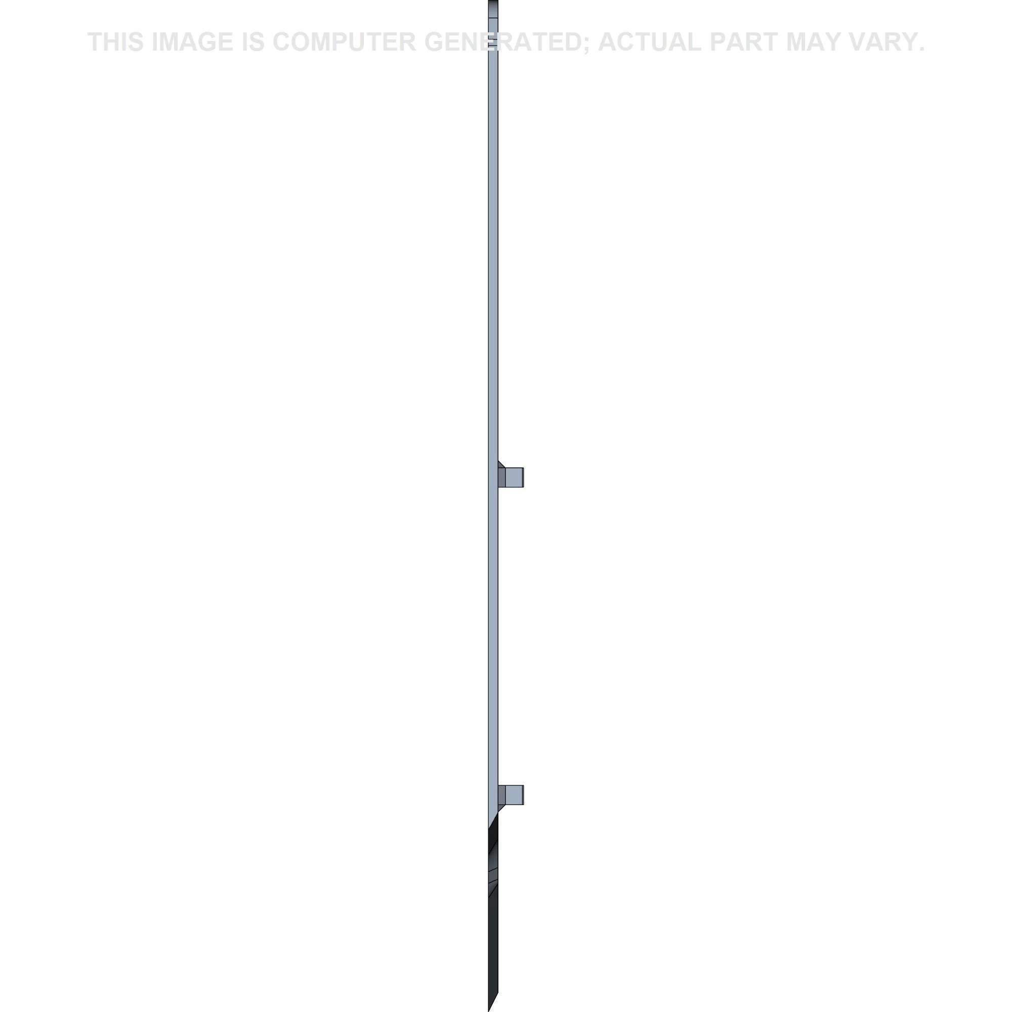 KNIFE | NEWHOLLANDAG | GB | EN