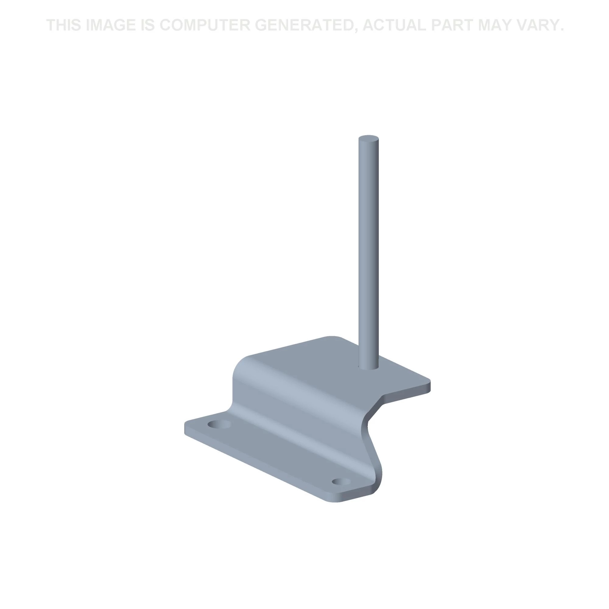 SUPORTE | CASEIH | EU | NL