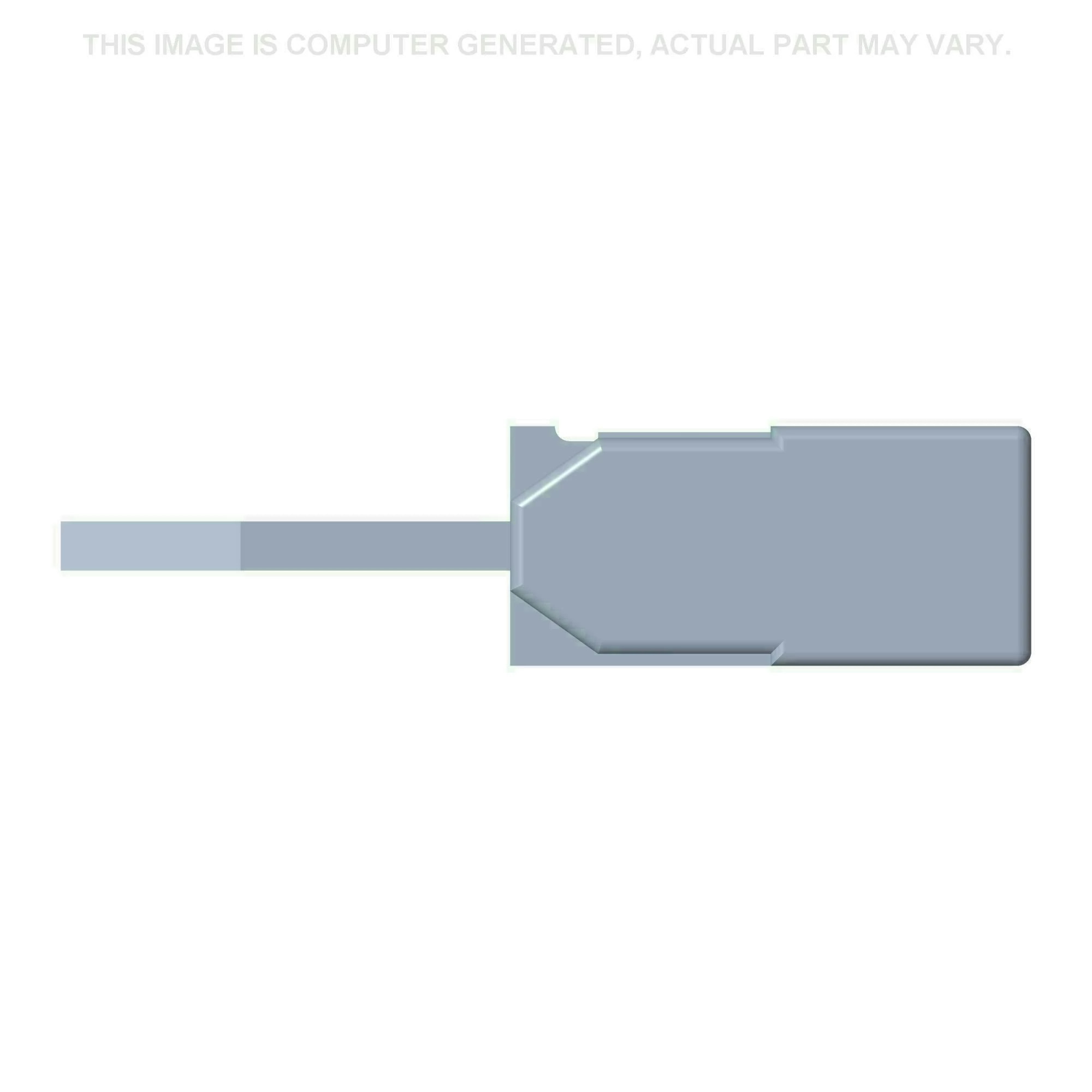 SİGORTA | NEWHOLLANDCE | AMEA | EN