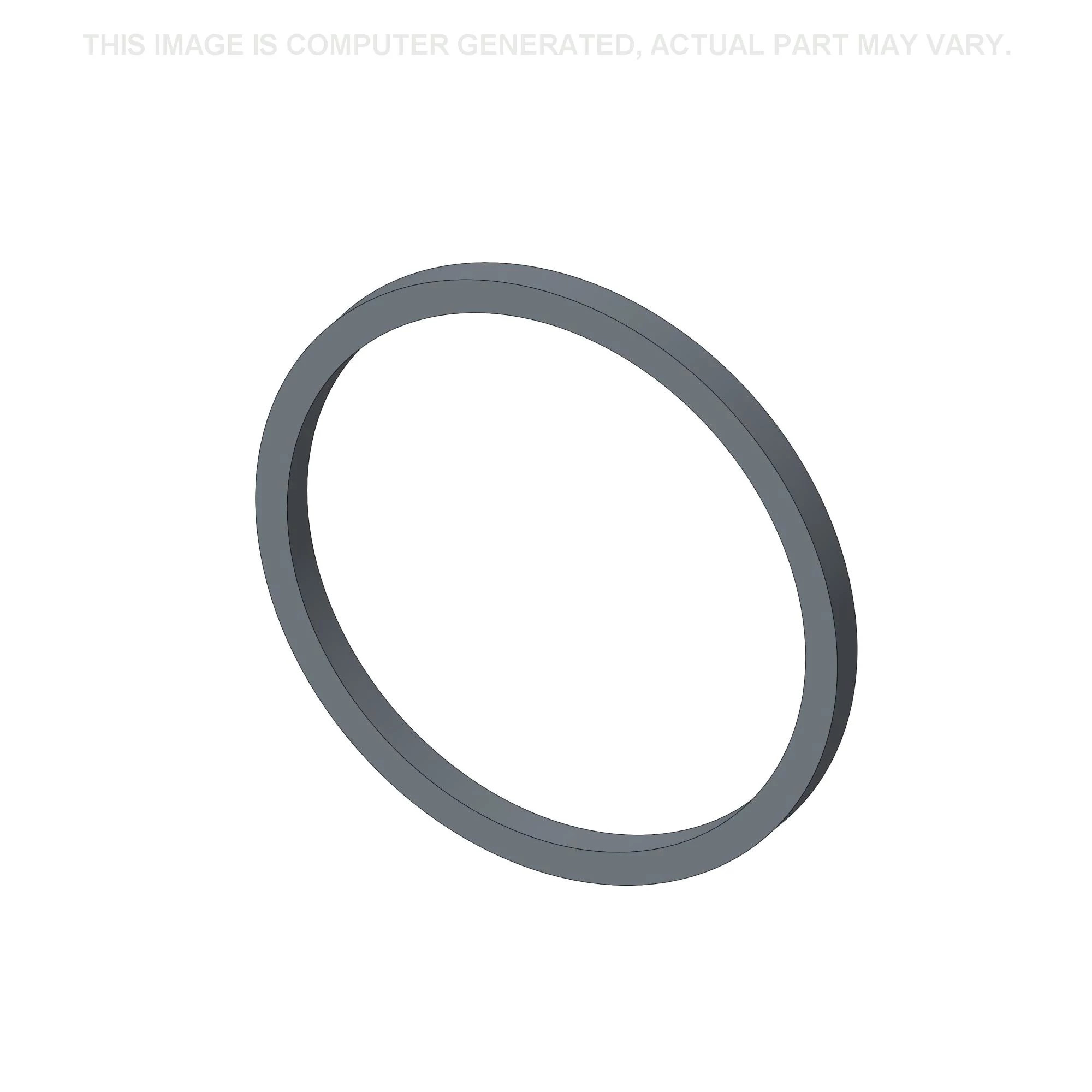 Spacer | CASEIH | CA | EN