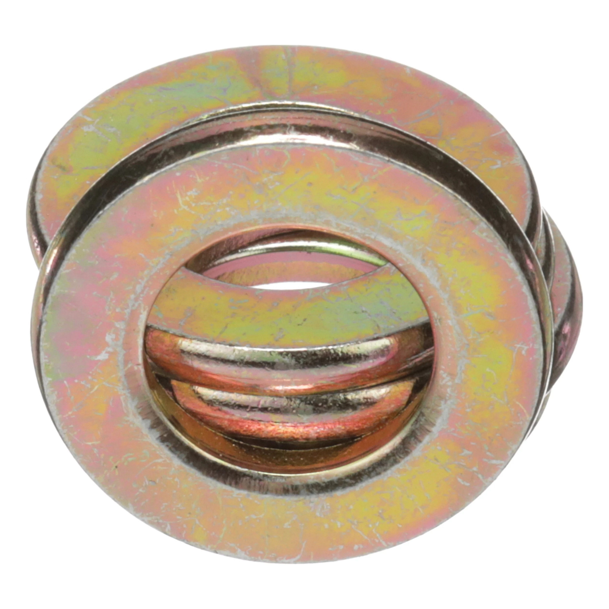 WASHER | FLEXICOIL | US | EN