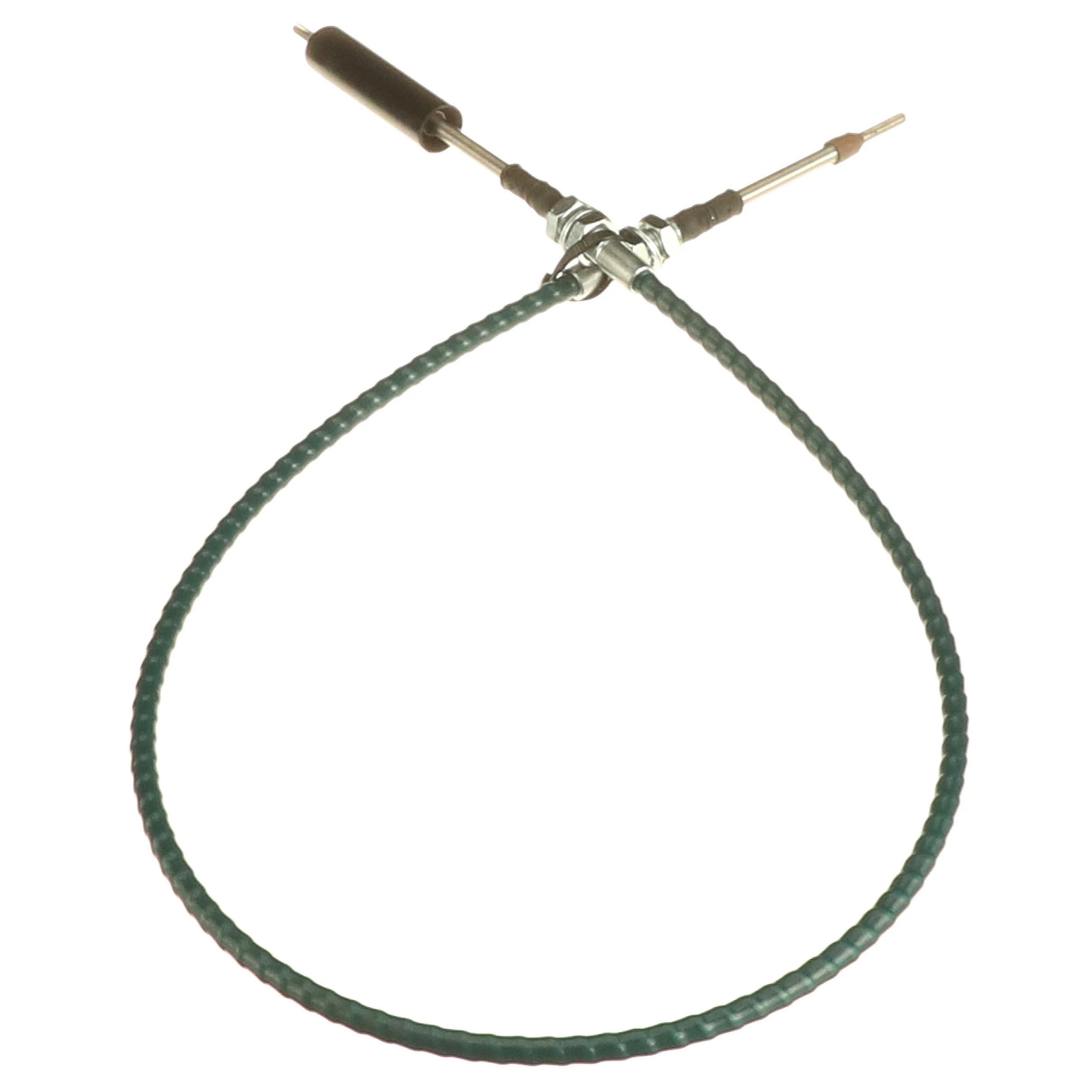 CABLE | CASEIH | EU | EN