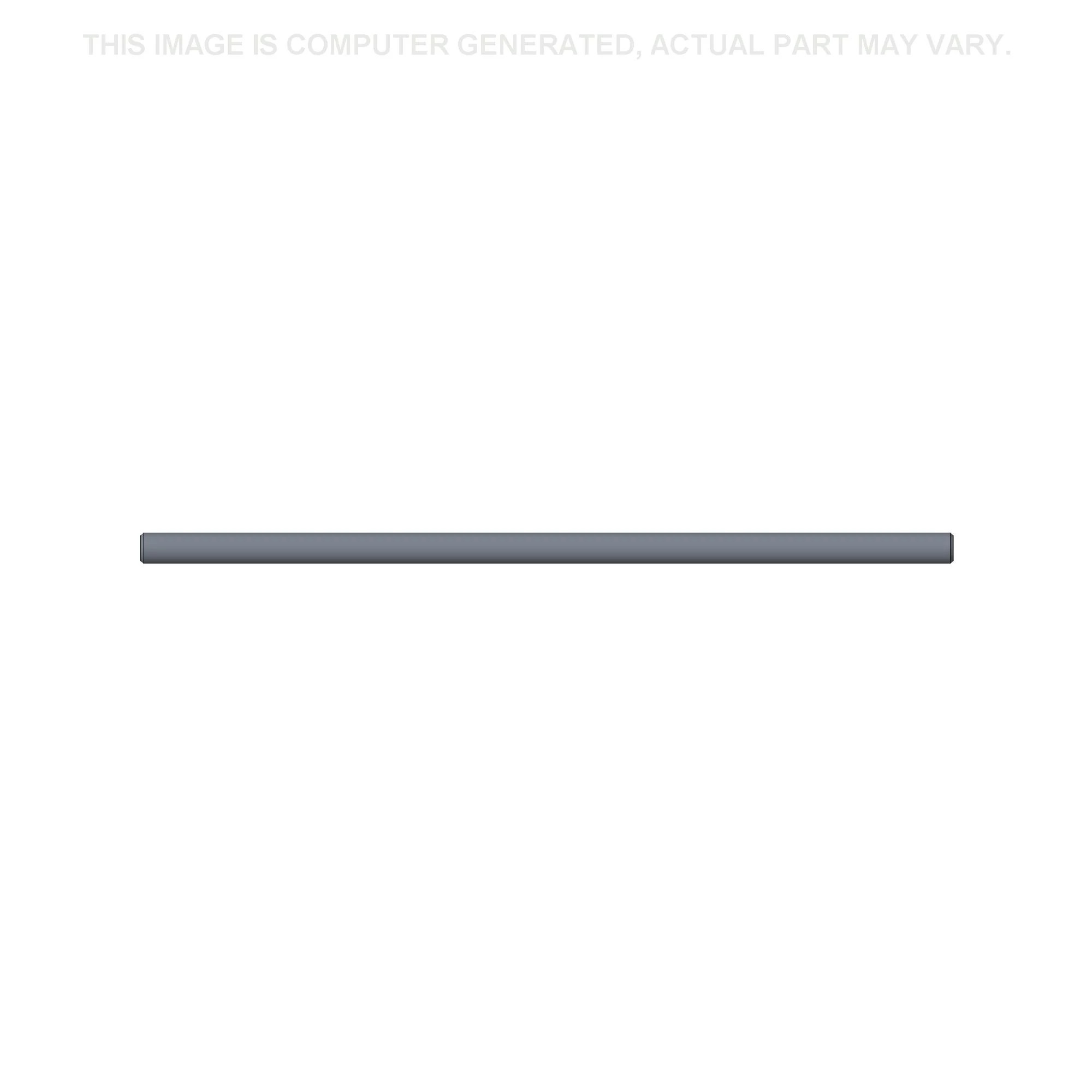 PRISIONERO | STEYR | SA | ES