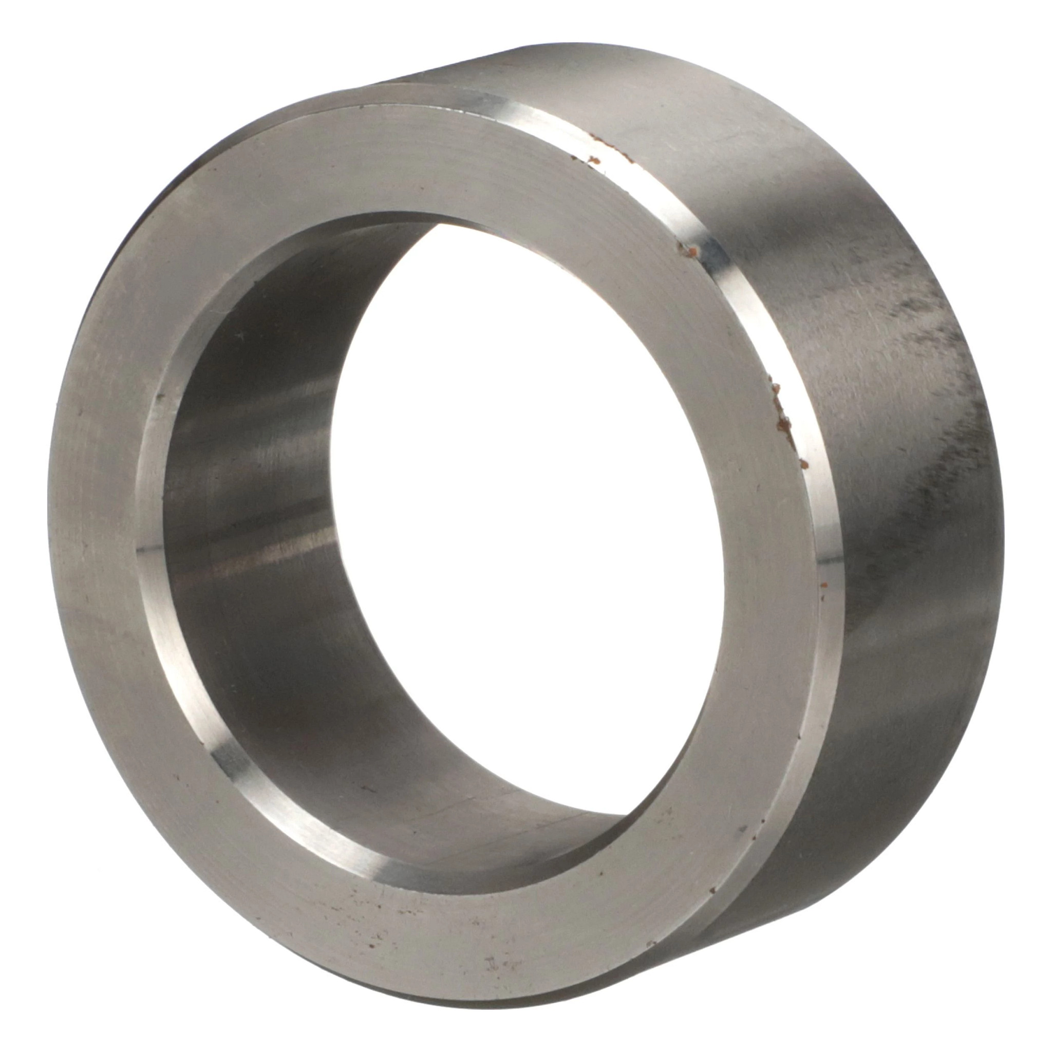 Collar | CASEIH | US | EN