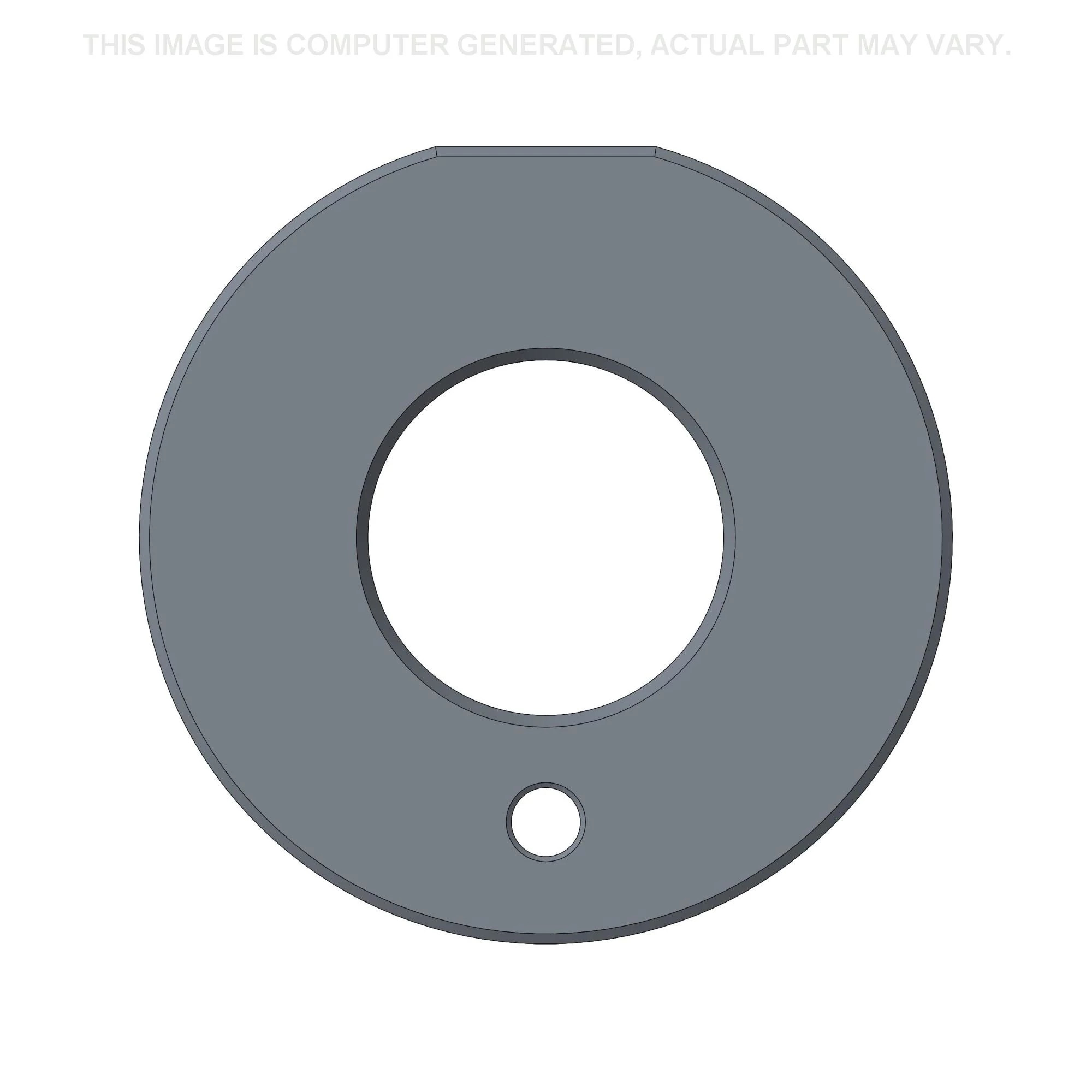 VERTEILER | NEWHOLLANDAG | DE | DE