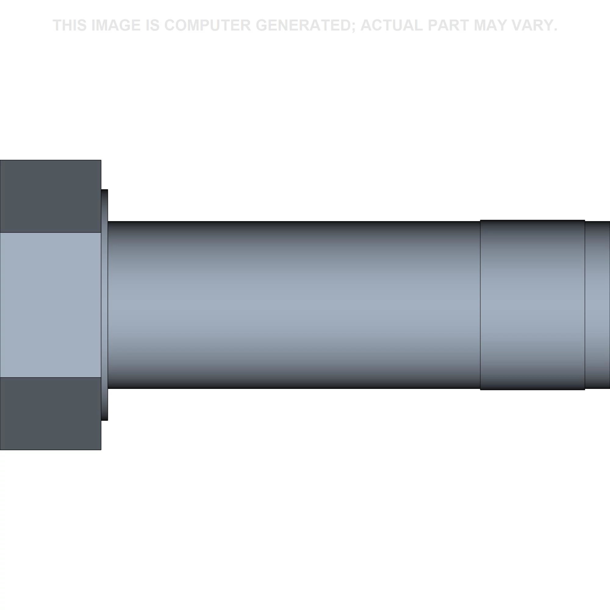 BOLT | NEWHOLLANDAG | EU | EN