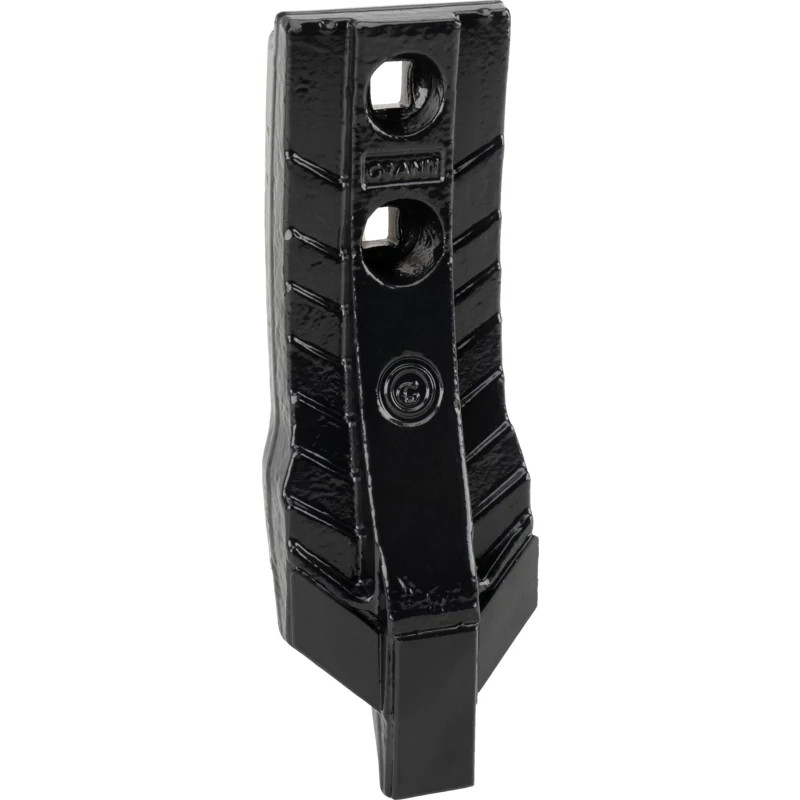 Share Point | NEWHOLLANDAG | GB | EN