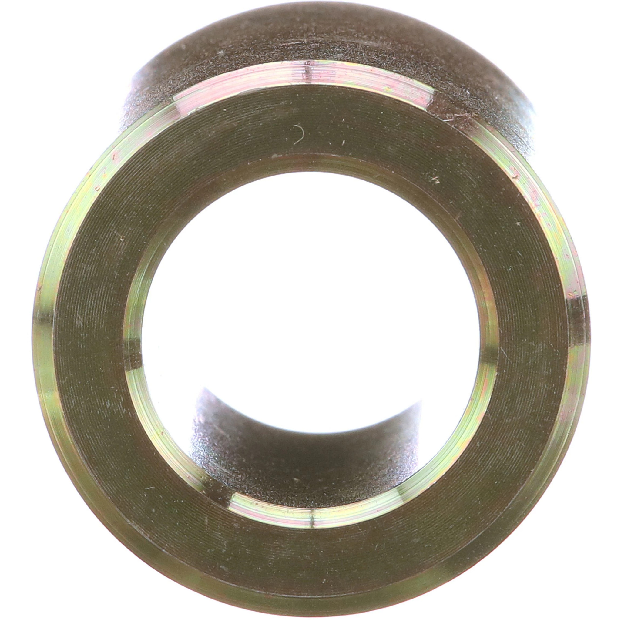 ESPAÇADOR | CASEIH | EU | PT