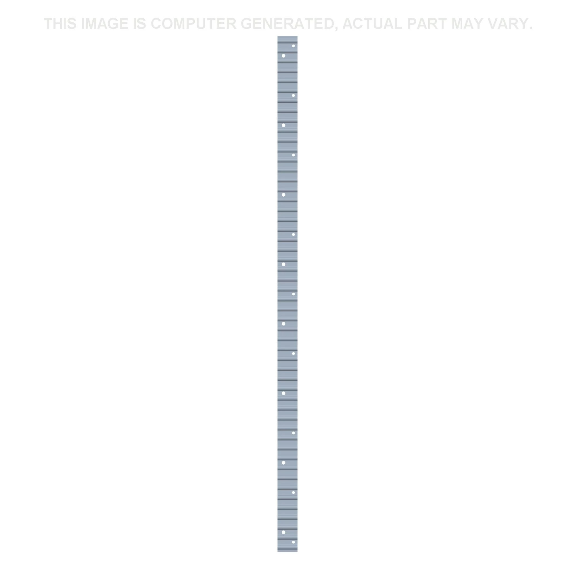 PLACA | CASECE | EU | ES