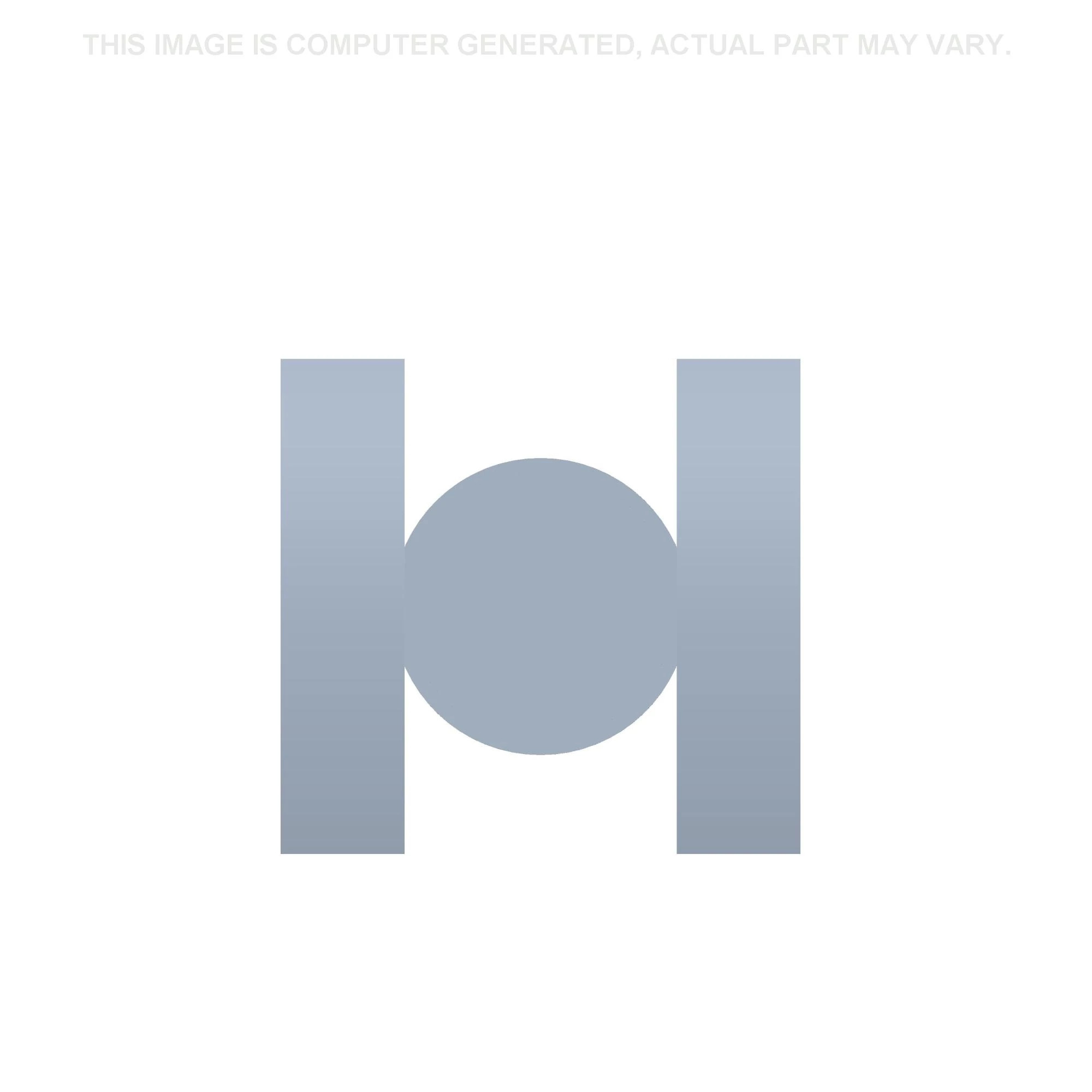 ROD | NEWHOLLANDAG | GB | EN