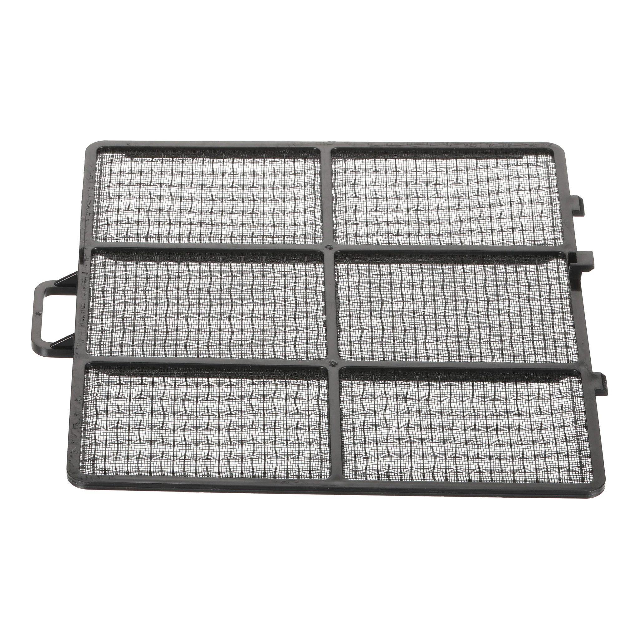 FILTRE A AIR | CASEIH | CA | FR