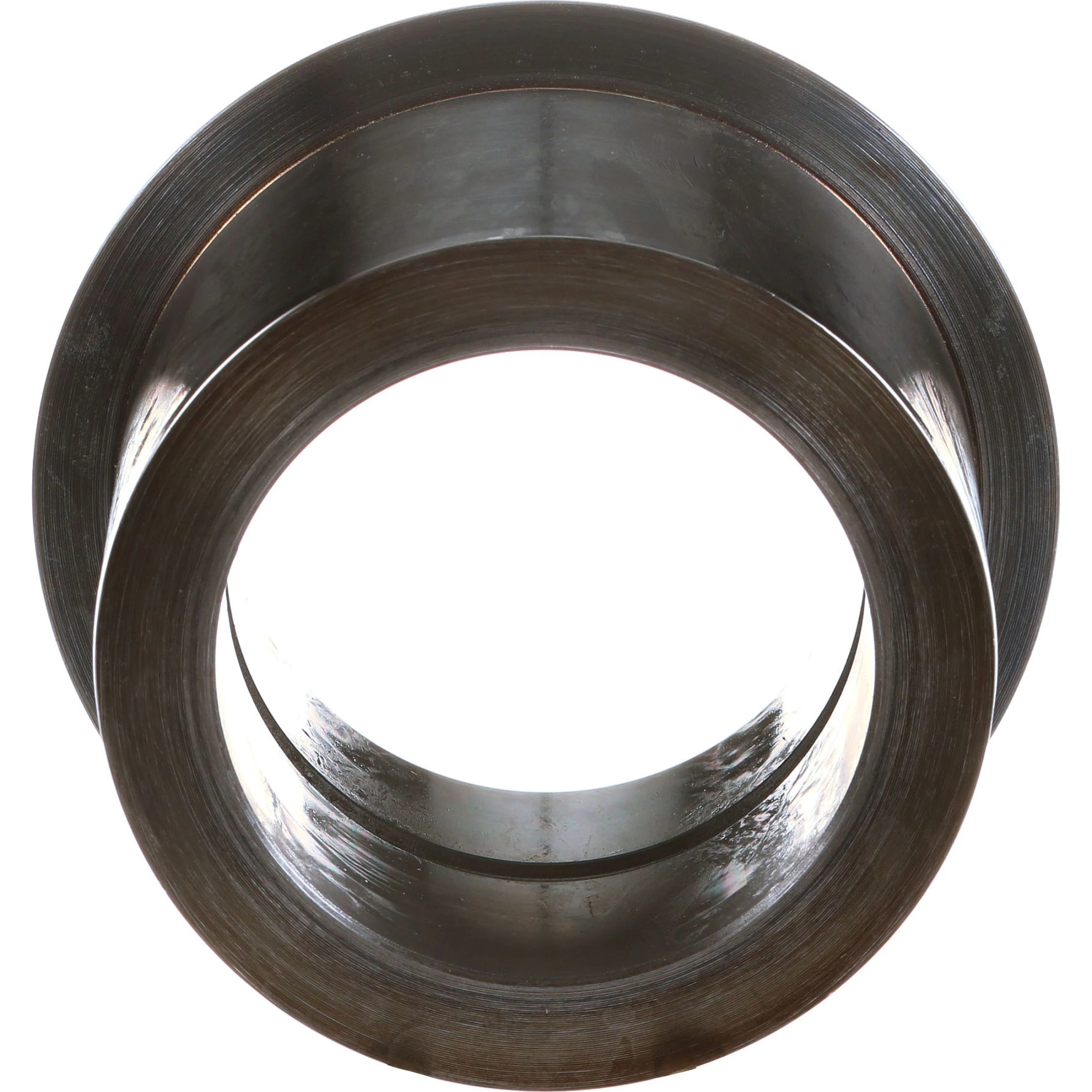 BUCHSE | DEFAULT | DE | DE