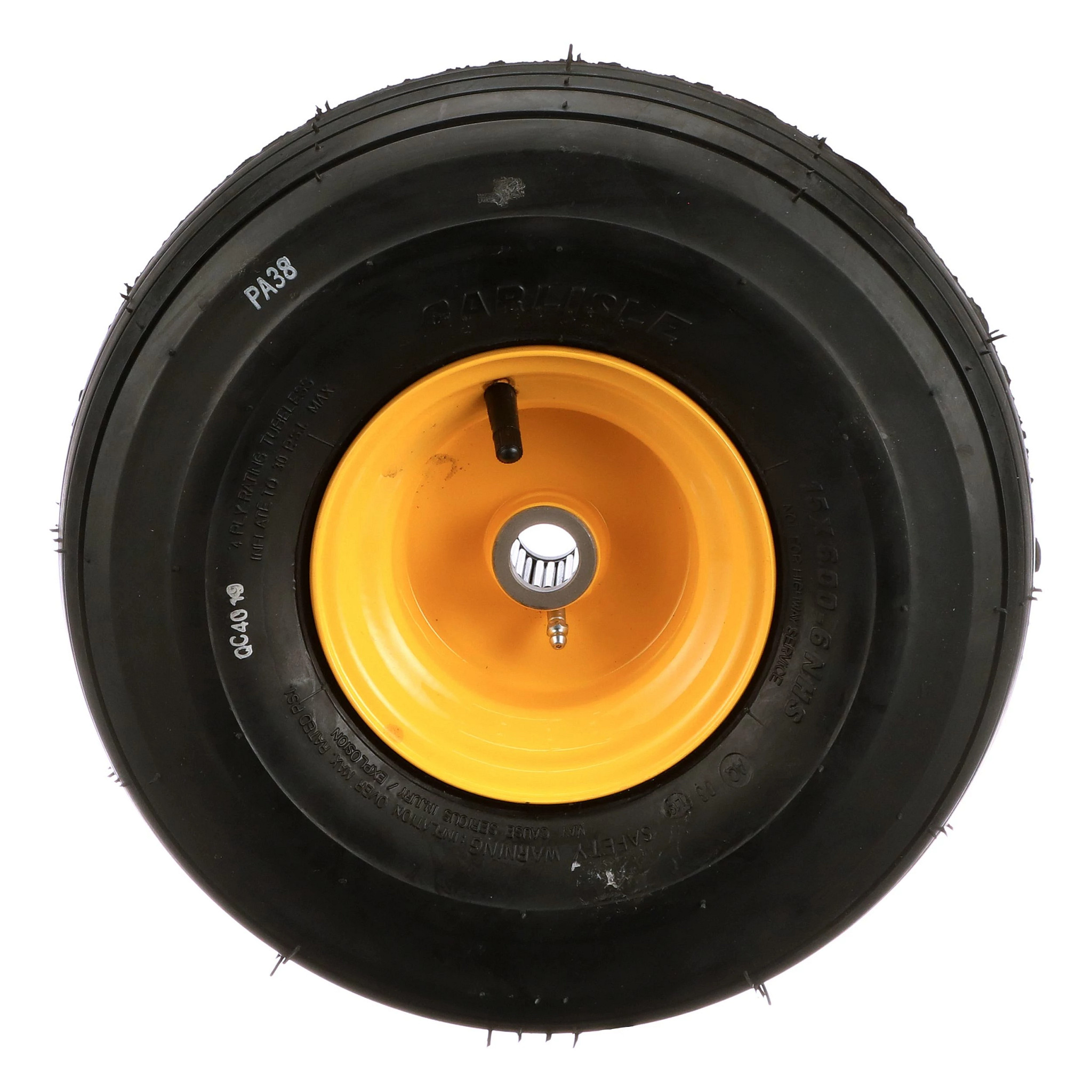 ROUE | CASECE | EU | FR