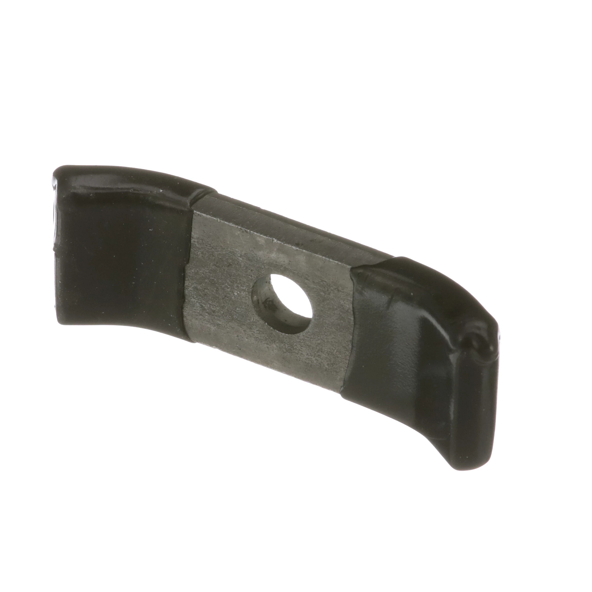 BRAÇADEIRA | NEWHOLLANDCE | BR | PT