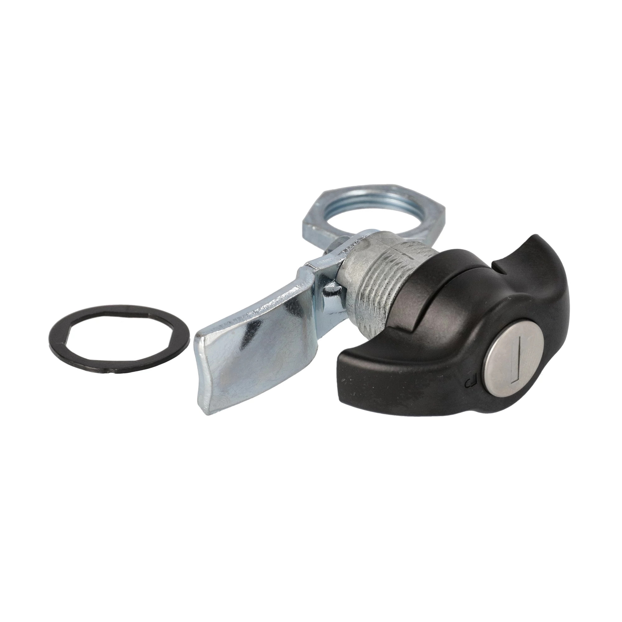 SCHLOSS | NEWHOLLANDAG | DE | DE