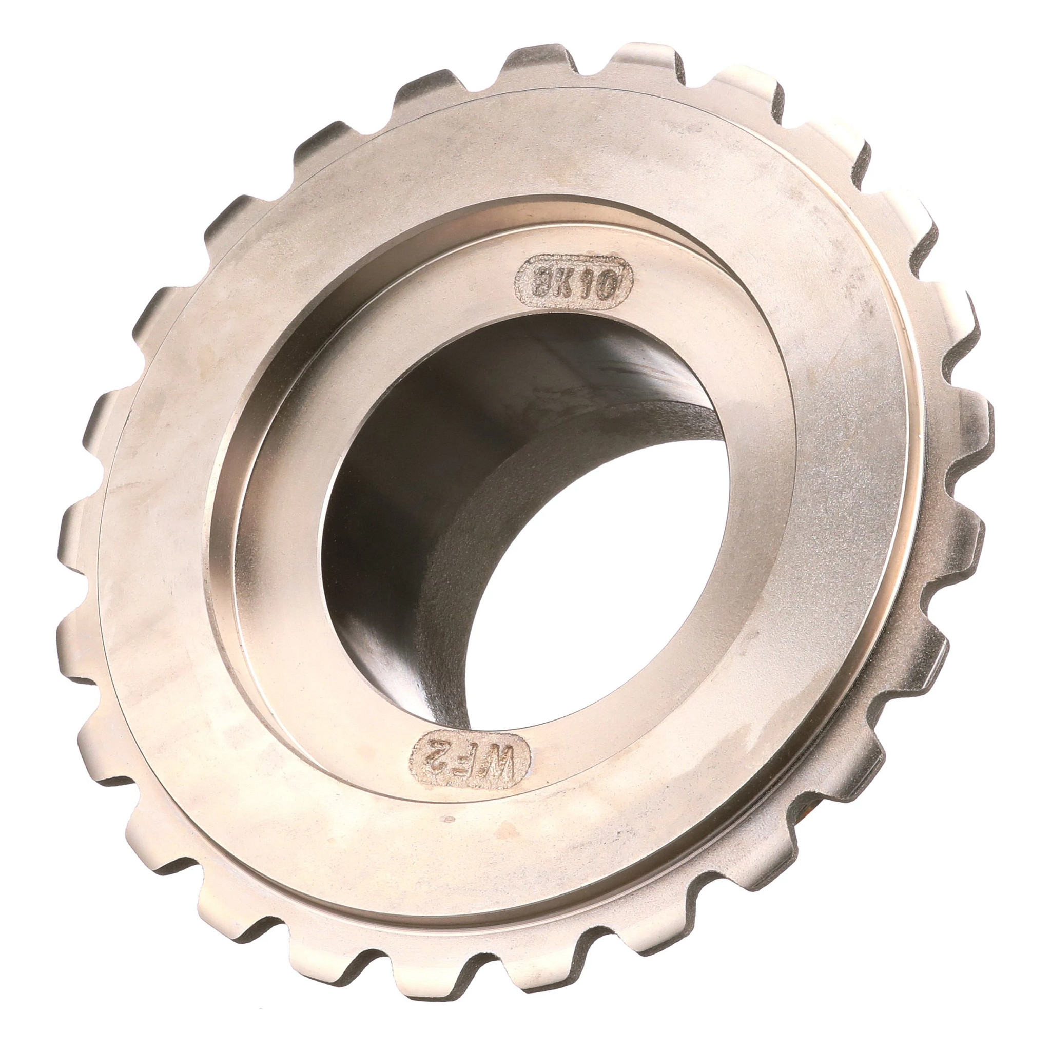 ВТУЛКА | NEWHOLLANDCE | EU | IT