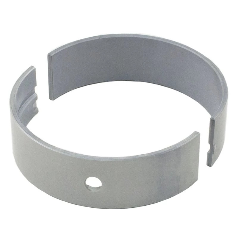 Reliance Main Bearing - 0.020
