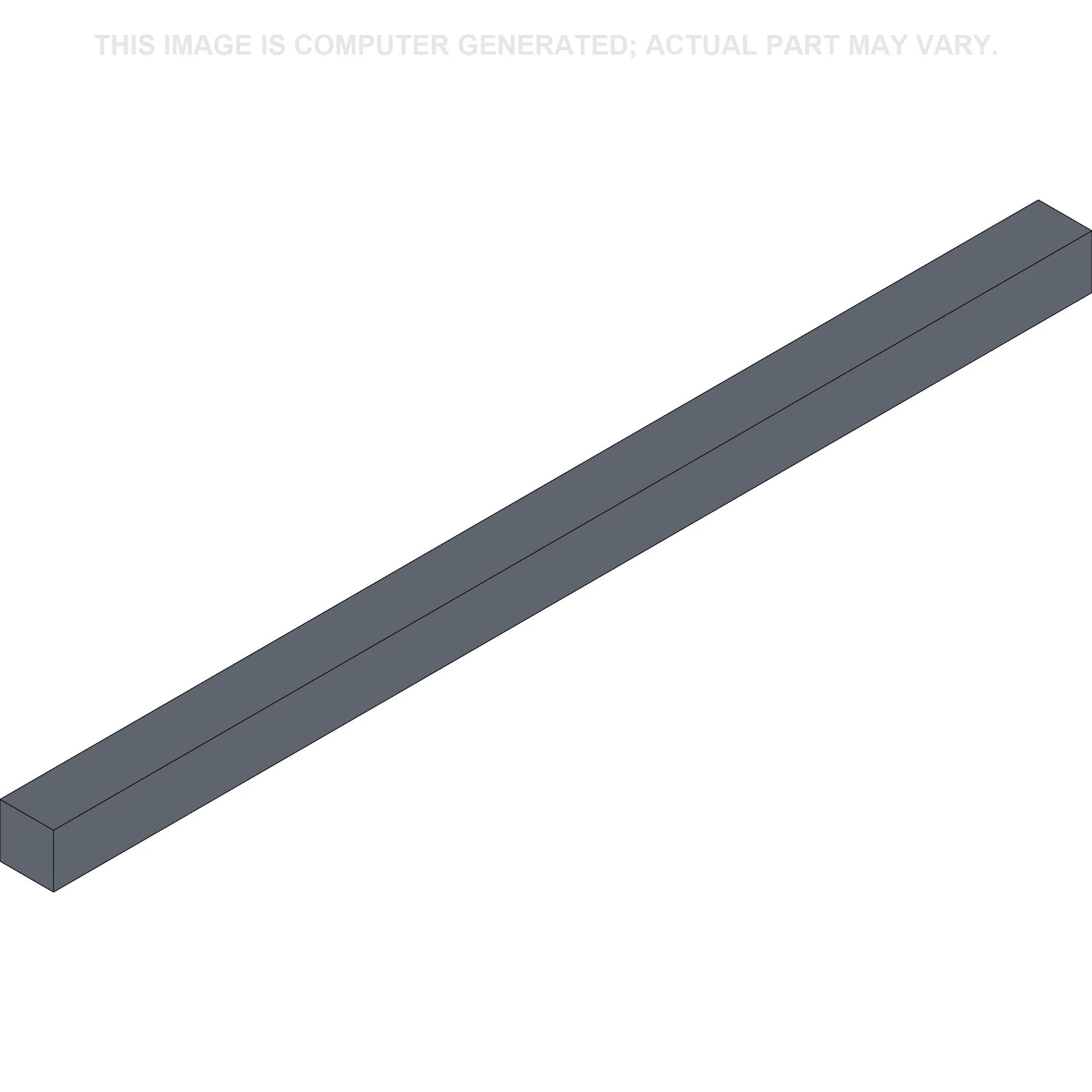 Seal | CASECE | CA | EN