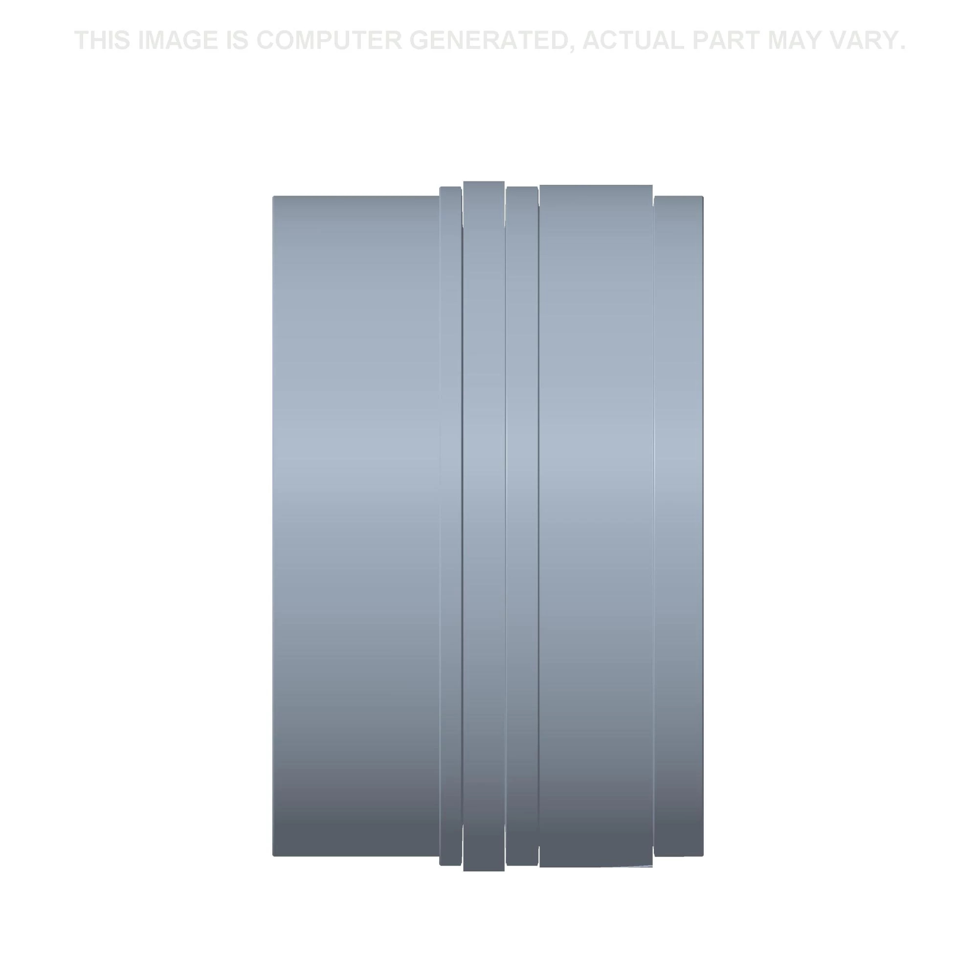 PISTON | NEWHOLLANDCE | US | EN