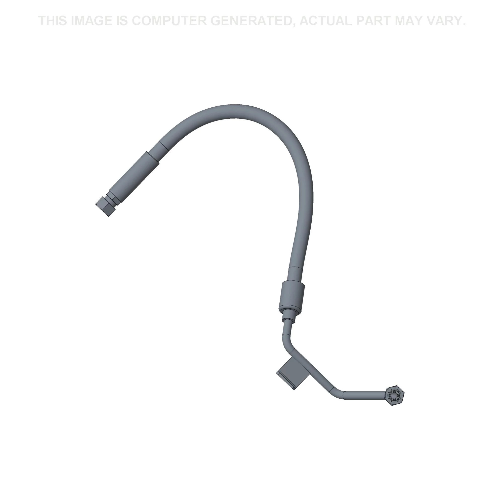 PIPE | CASEIH | AMEA | EN