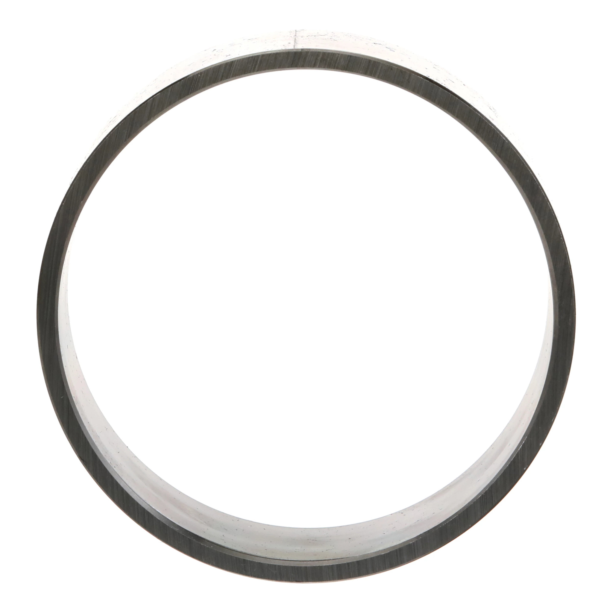 RETAINER | NEWHOLLANDCE | CA | EN