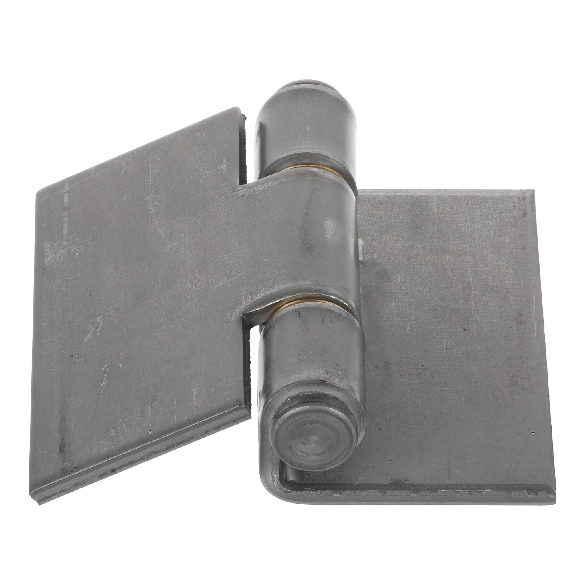 HINGE | CASEIH | EU | EN