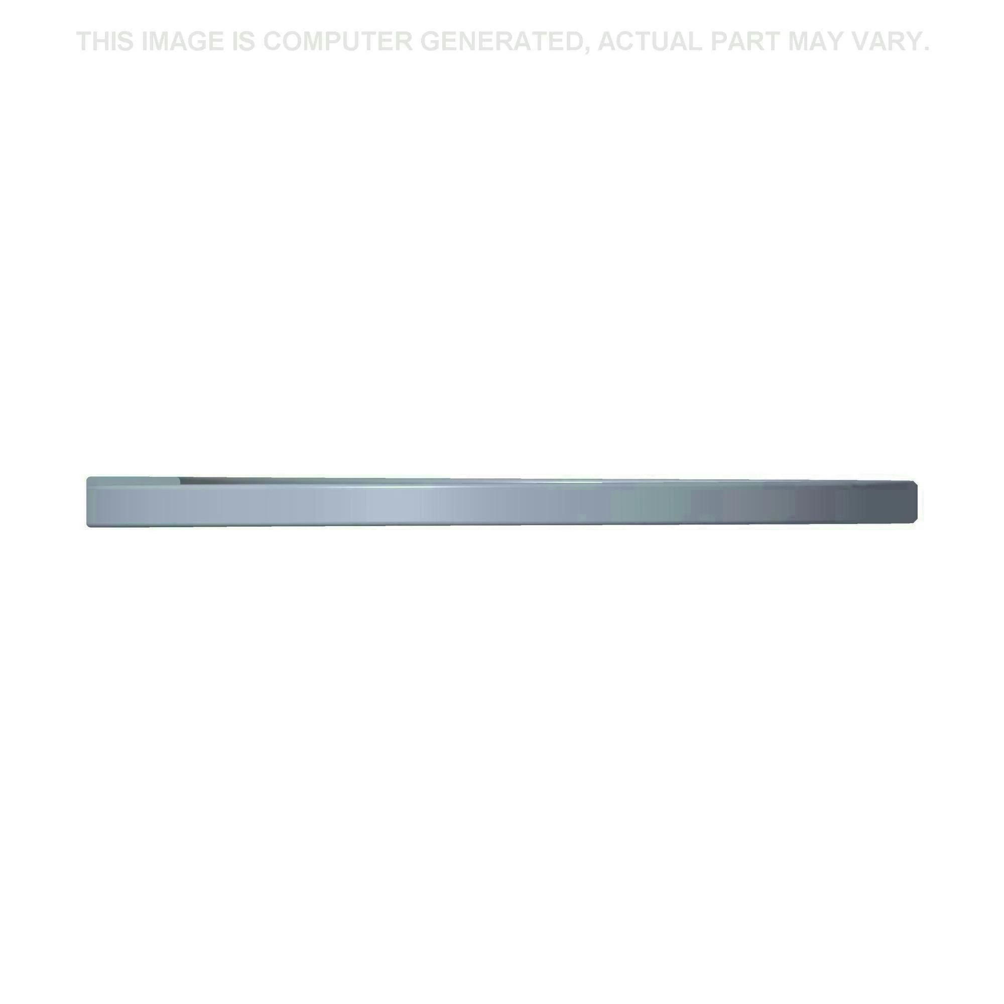 SNAP RING | NEWHOLLANDAG | GB | EN