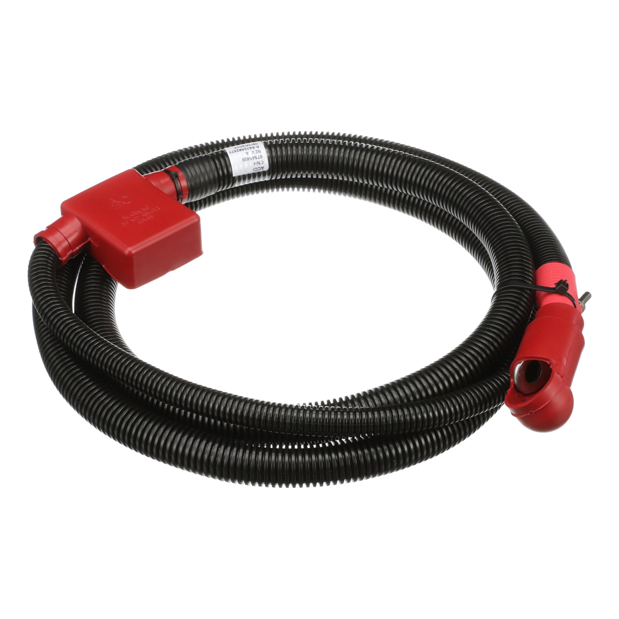 CABLE | CASECE | EU | FR