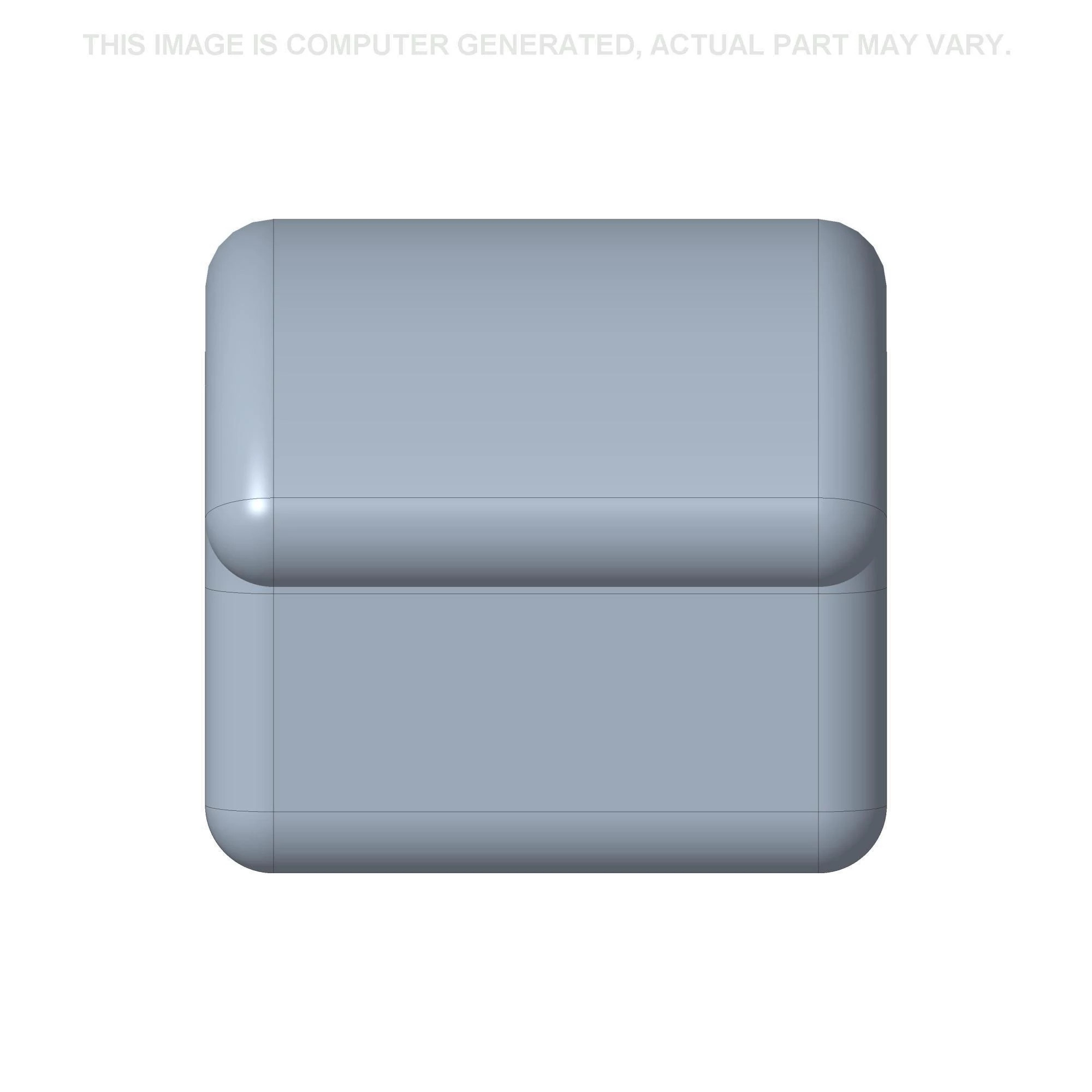 RUBBER BUSHING | NEWHOLLANDAG | US | EN