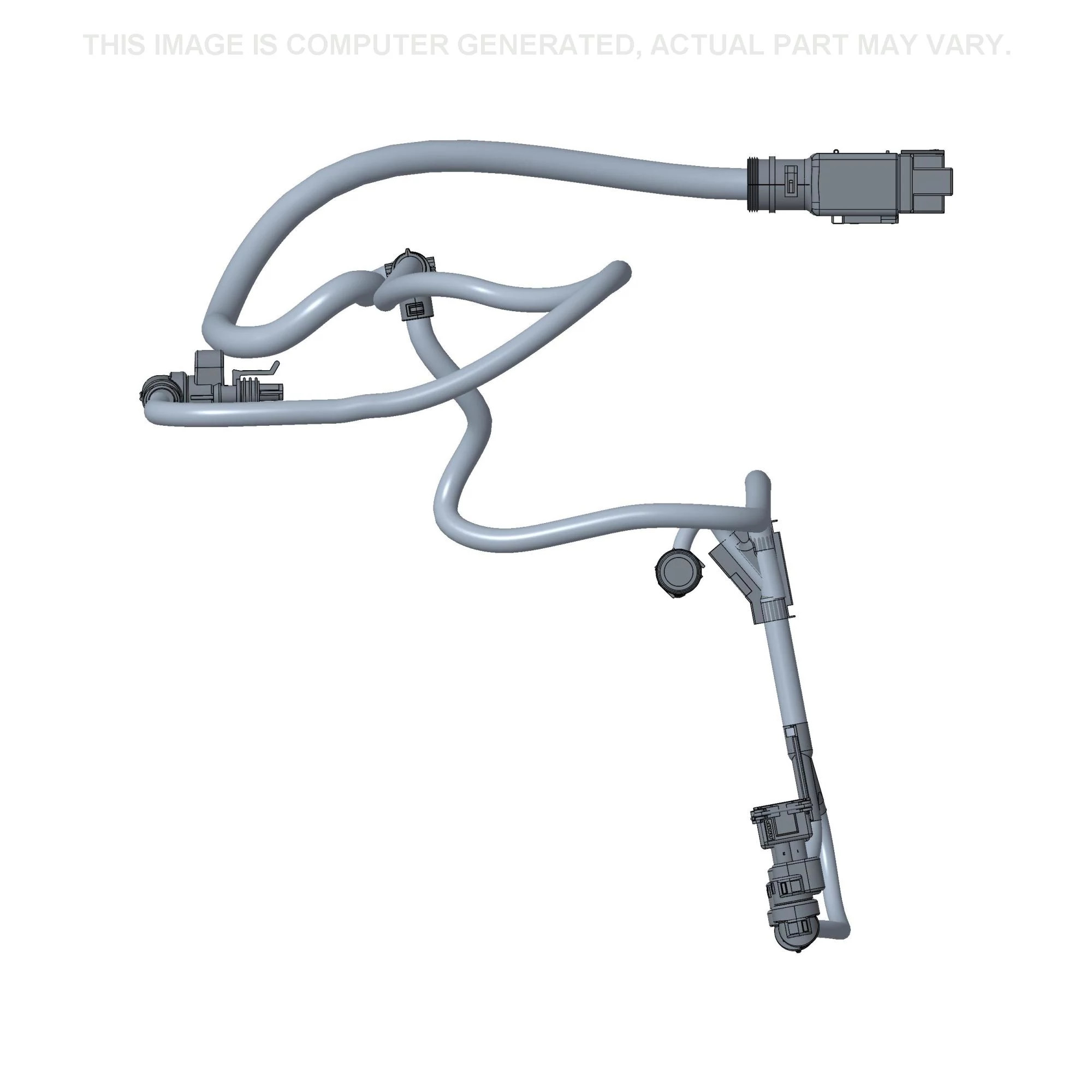 CABLAGGIO | CASECE | EU | IT