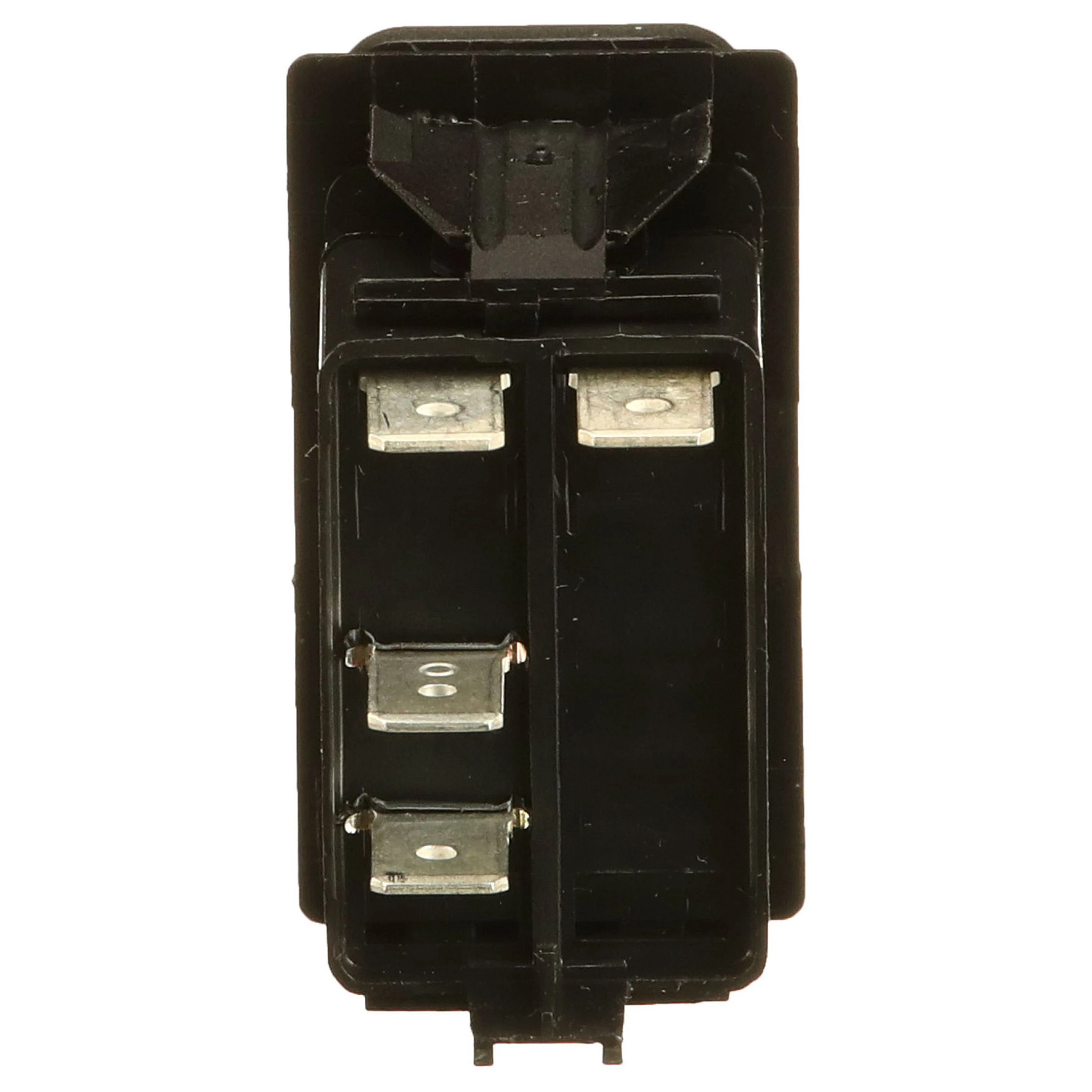 Interruptor do giroflex