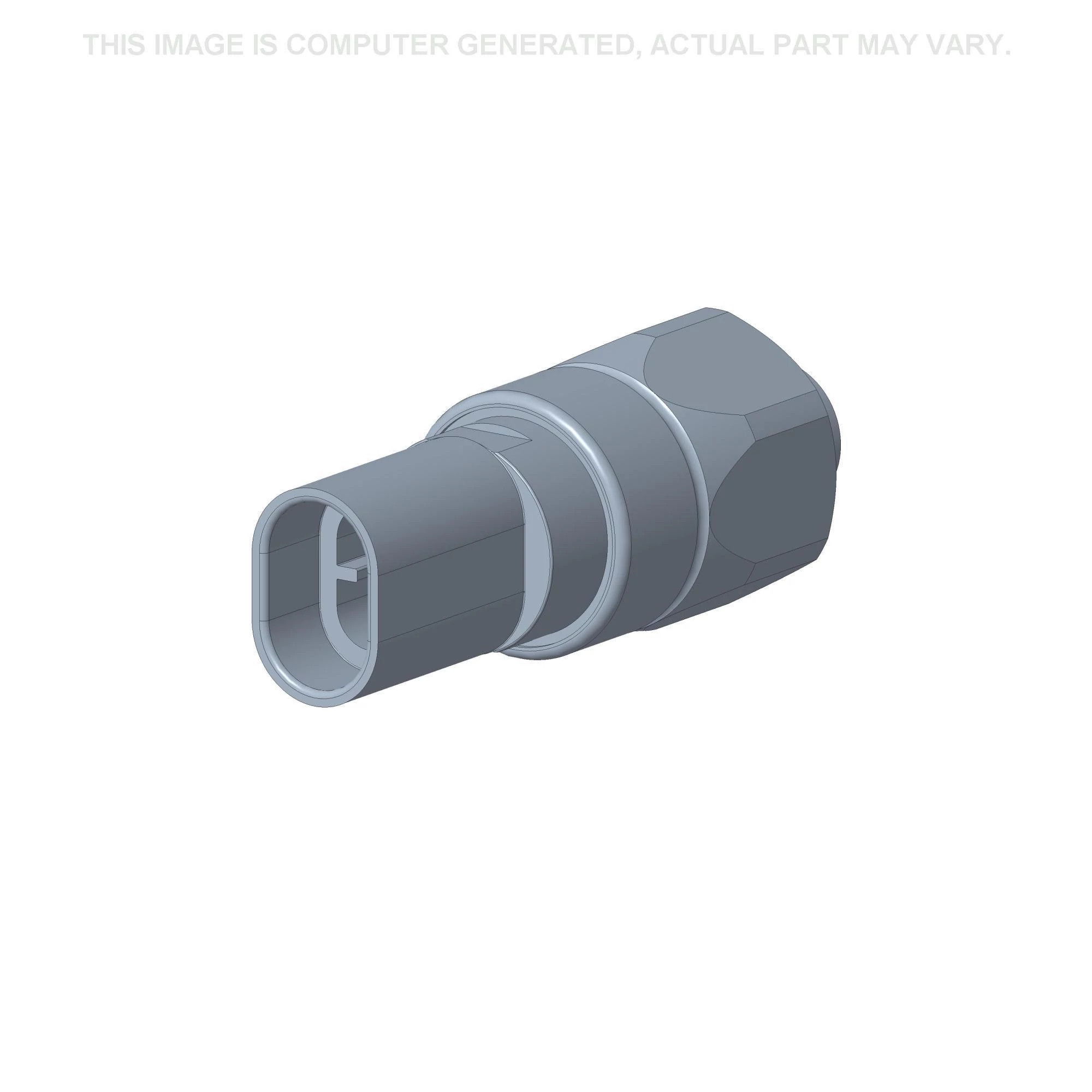 DRUCKSCHALTER | CASEIH | AT | DE