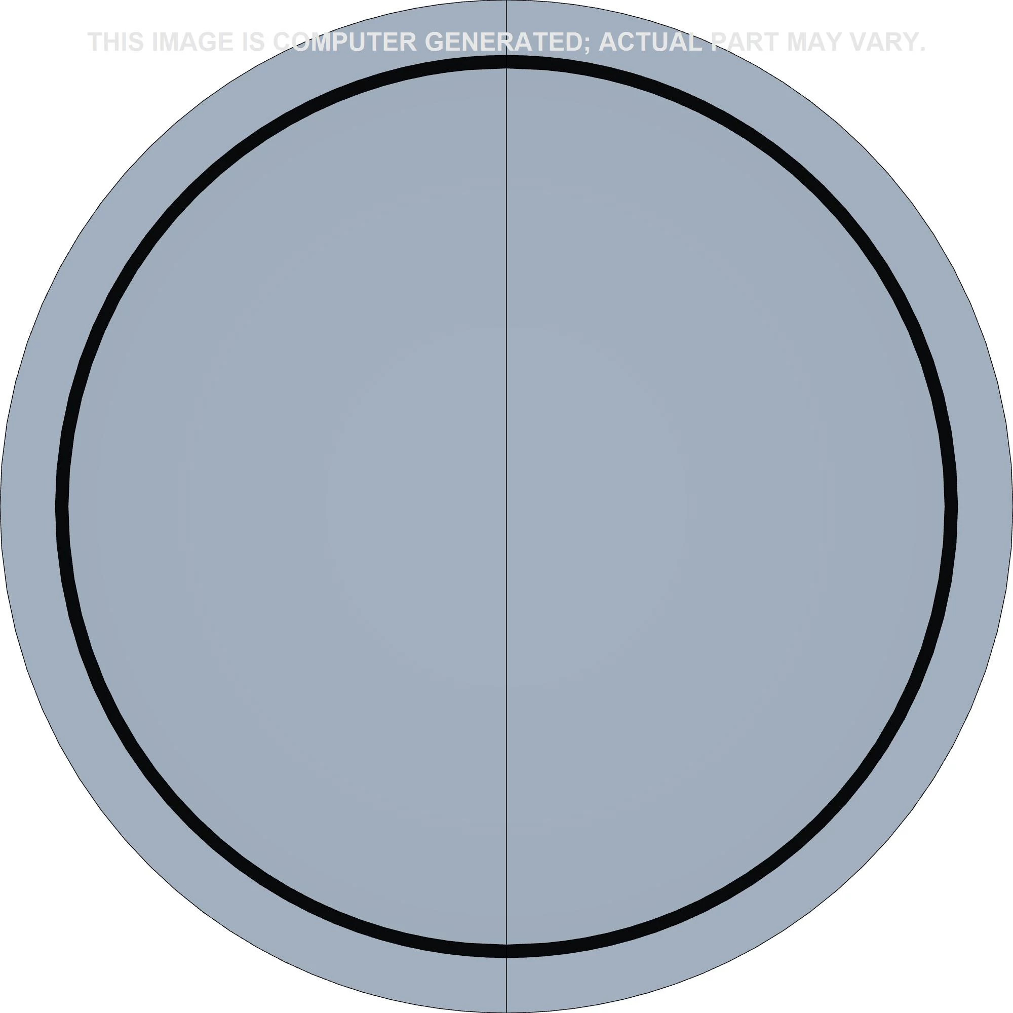 PLUG | NEWHOLLANDAG | CA | EN