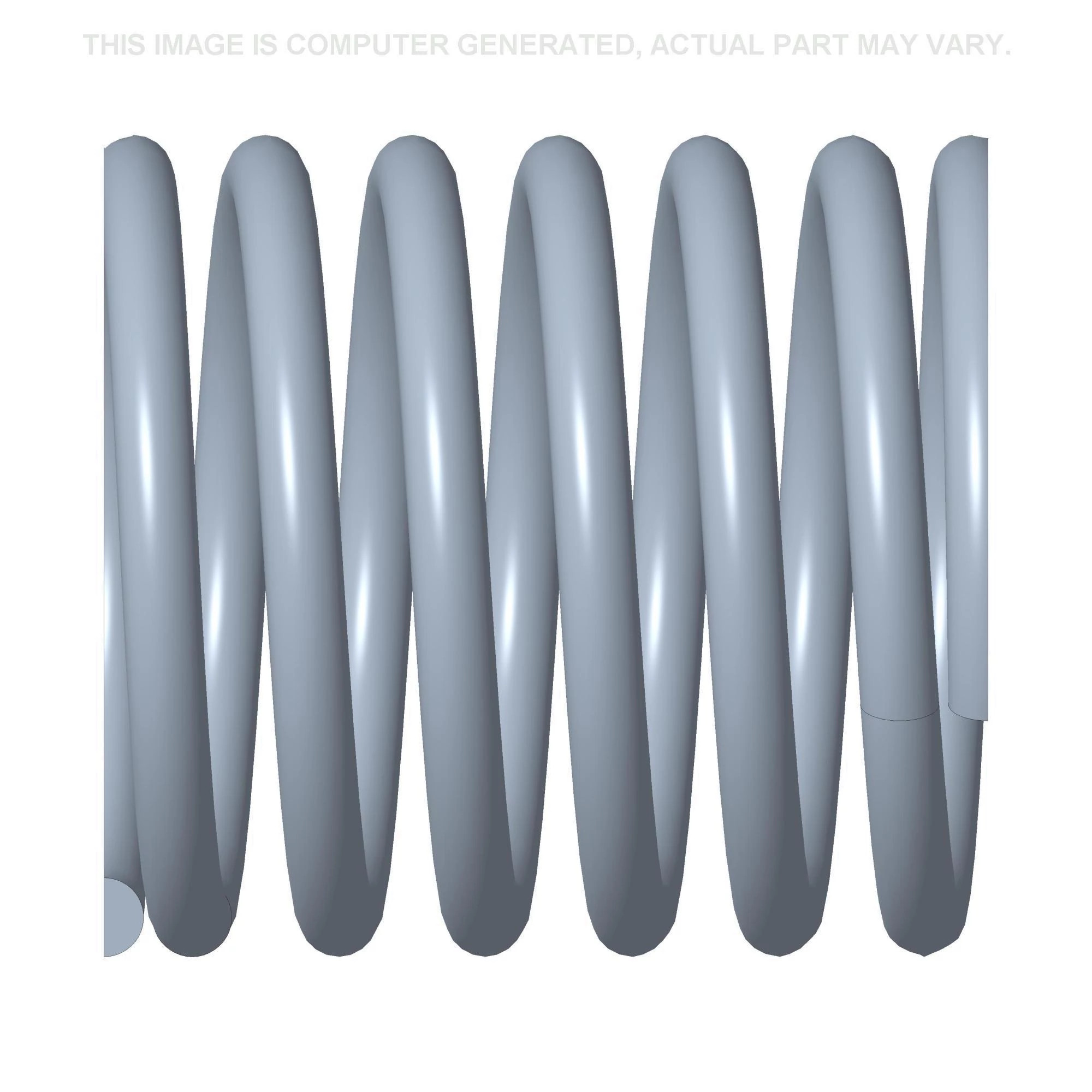 SPRING | NEWHOLLANDAG | AU | EN