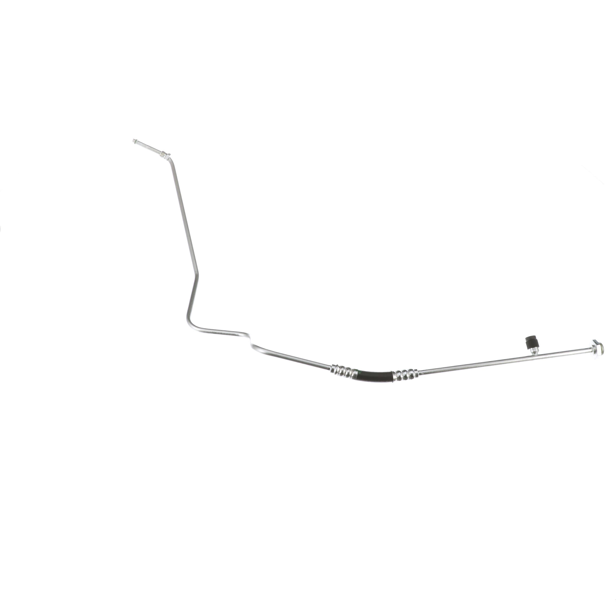 Tubo Rígido | CASEIH | BR | PT