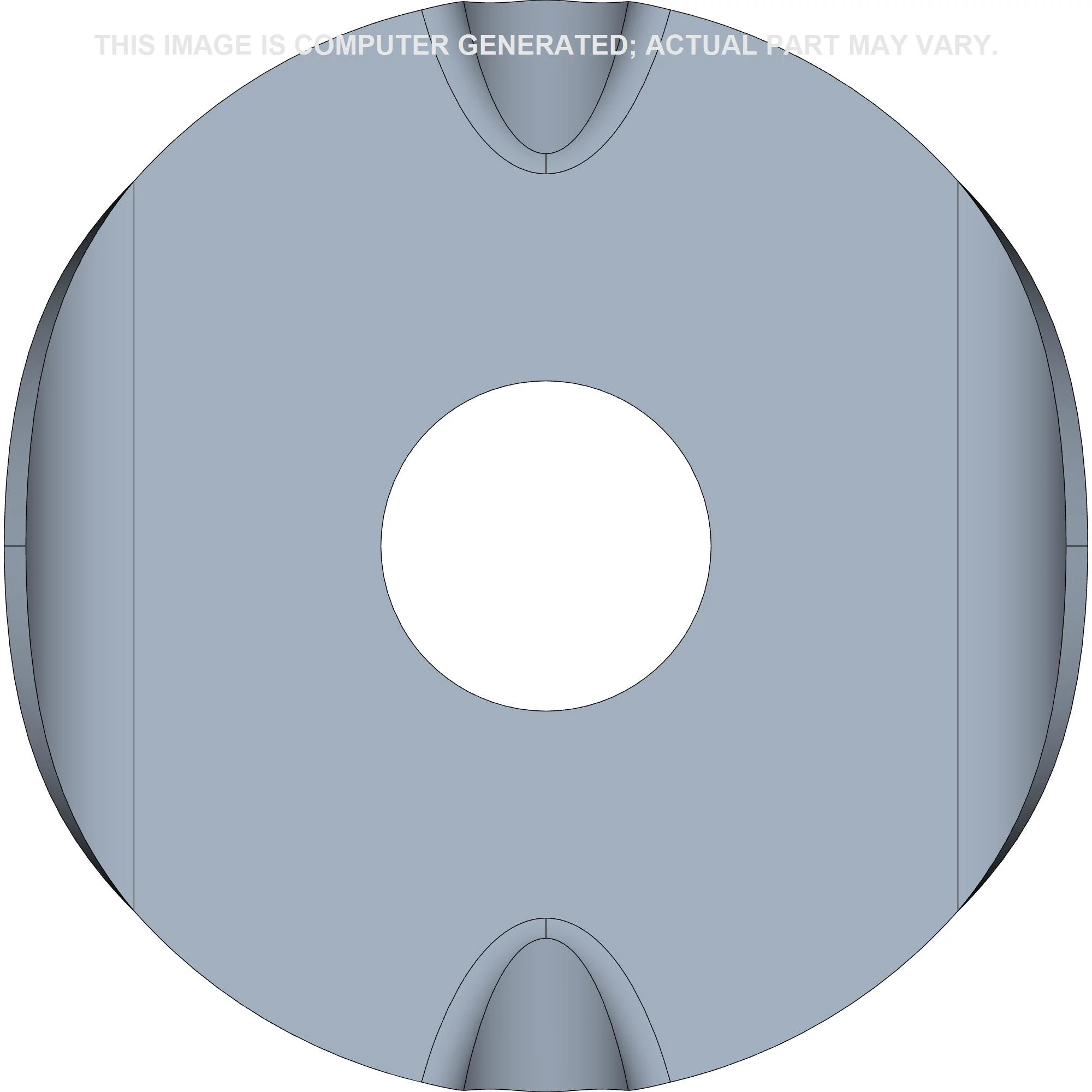 RONDELLE | NEWHOLLANDAG | FR | FR
