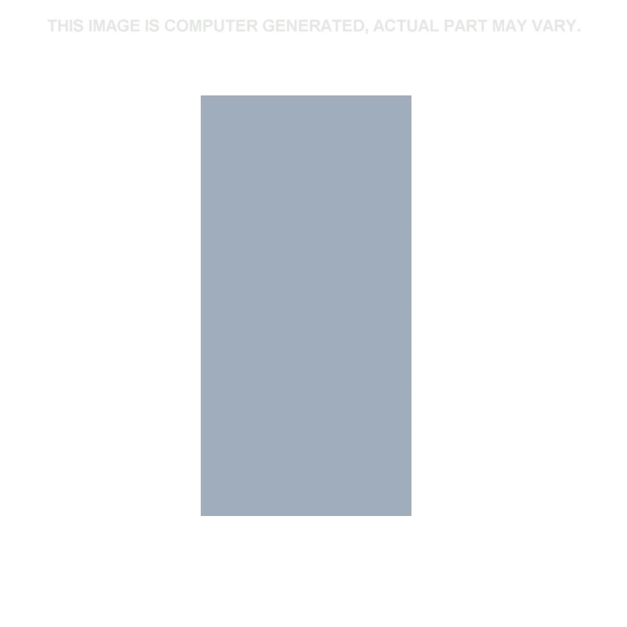 DECALCOMANIE ALARME | NEWHOLLANDAG | CA | EN