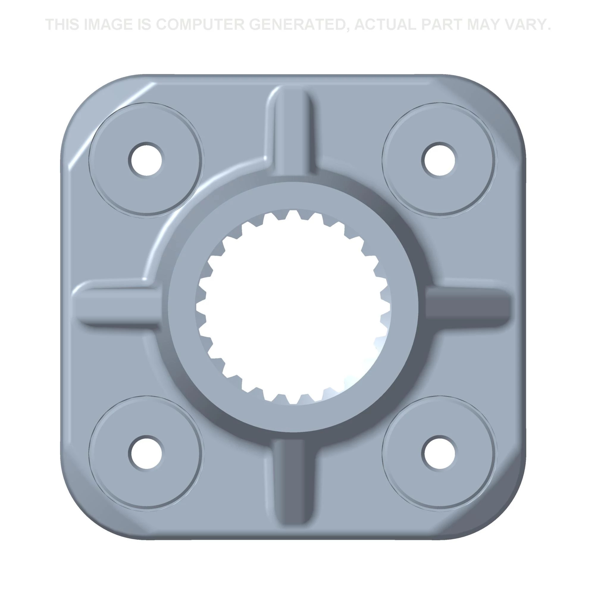 CARRIER | CASEIH | FR | FR